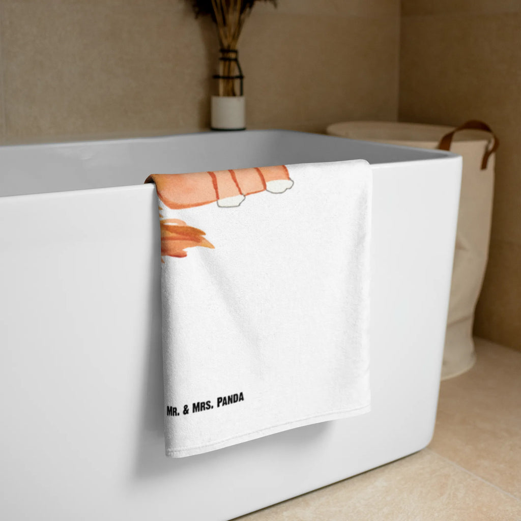 XL Badehandtuch Hund Cavalier King Charles Spaniel Groß, Kinderhandtuch, Frottier, Flauschiges Handtuch XL, Weiches XL Handtuch, Reisehandtuch, Saugfähiges Großes Handtuch, Handtuch XL Für Männer, XL Handtuch Bunt, Waschbares Handtuch XL, XL Handtuch, Großes Handtuch, Handtuch XL Aus Baumwolle, Pflegeleichtes Handtuch Groß, Handtuch Für Dusche XL, XL Handtuch Mit Muster, Wellnessgeschenk, Handtuch Für Große Personen, XL Handtuch Aus Bio Baumwolle, Badetuch Kinder, Strandhandtuch, Handtuch XL Klassisch, Großes Handtuch Für Badezimmer, Handtuch Groß Für Sport, Umweltfreundliches Handtuch Groß, Saunatuch XL, Handtuch XL Für Frauen, Badetuch Extra Groß, Saunahandtuch, Handtuch Für Strand XL, Handtuch XL Modern, Handtuch mit Motiv, XL Handtuch Weiß, Baumwoll Handtuch, Großes Handtuch Unifarben, Handtuch XL Geschenkidee, Extra Großes Handtuch, XL Handtuch Grau, Handtuch Für Erwachsene XL, Badetuch, Badehandtuch XL, Duschtuch XL, Handtuch Für Sauna Groß, Nachhaltiges Handtuch XL, Urlaub, Handtuch XL Für Kinder, Handtuch Übergröße, Design Handtuch XL, Mikrofaser Handtuch XL, Strapazierfähiges XL Handtuch, Handtuch Für Wellness, Hund, Sprüche, Hundemotiv, Haustier, Hundebesitzer, Tierliebhaber, Hunderasse, Cockerspaniel, Schönster Hund, Spruch, Cavalier King Charles Spaniel, Spaniel