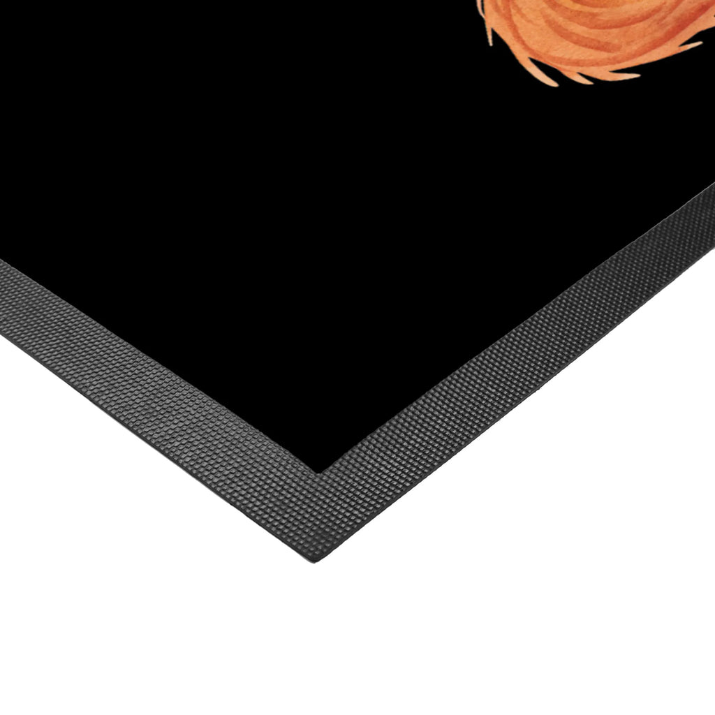 Fußmatte Hund Cavalier King Charles Spaniel Eingangsteppich, Fußmatten, Schmutzfänger, abstreifer, Abtretmatte, sauberlaufmatten, türmatten, außenmatte, schmutzfangmatten, Eingangsmatte, Fußabstreifer, flurmatte, Abtreter, Schmutzfangmatte, Türmatte, fußmatte, Haustürmatte, hausmatte, Fussmatte, Schmutzfangteppich, matte haustür, Fußabtreter, Türvorleger, Sauberlaufmatte, Schmutzmatte, Schuhabstreifer, Hund, Tierliebhaber, Haustier, Hundemotiv, Hunderasse, Sprüche, Hundebesitzer, Spaniel, Schönster Hund, Cockerspaniel, Cavalier King Charles Spaniel, Spruch