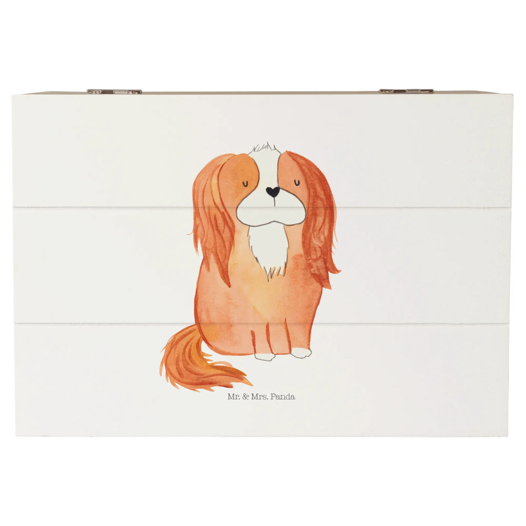 Skrzynia drewniana pies Cavalier King Charles Spaniel Holzbox, Holzkisten, Holzbox mit Deckel, box holz, aufbewahrungstruhe, holzschachtel, Aufbewahrungsbox aus Holz, kiste holz, Aufbewahrungskiste, Holzkiste, holzkästchen, Aufbewahrungsbox Holz, truhe holz, aufbewahrungskiste mit deckel, Holztruhe, Holzkiste mit Deckel, Aufbewahrungsbox, Holzboxen, holzschatulle, Box aus Holz, aufbewahrungskisten, aufbewahrungsboxen, Schatulle, Holz Aufbewahrungsbox, holztruhen, Tierliebhaber, Haustier, Hund, Hundemotiv, Sprüche, Hunderasse, Hundebesitzer, Spaniel, Cockerspaniel, Spruch, Schönster Hund, Cavalier King Charles Spaniel
