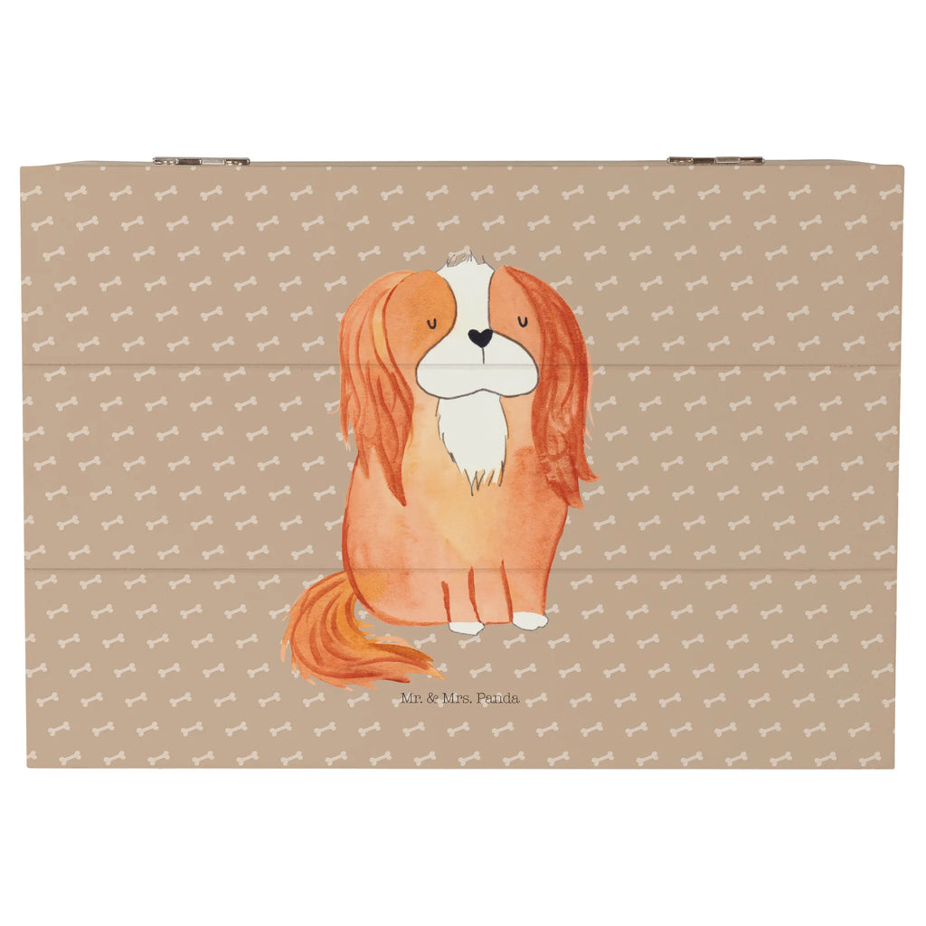 Skrzynia drewniana pies Cavalier King Charles Spaniel Holzbox, Holzkisten, Holzbox mit Deckel, box holz, aufbewahrungstruhe, holzschachtel, Aufbewahrungsbox aus Holz, kiste holz, Aufbewahrungskiste, Holzkiste, holzkästchen, Aufbewahrungsbox Holz, truhe holz, aufbewahrungskiste mit deckel, Holztruhe, Holzkiste mit Deckel, Aufbewahrungsbox, Holzboxen, holzschatulle, Box aus Holz, aufbewahrungskisten, aufbewahrungsboxen, Schatulle, Holz Aufbewahrungsbox, holztruhen, Tierliebhaber, Haustier, Hund, Hundemotiv, Sprüche, Hunderasse, Hundebesitzer, Spaniel, Cockerspaniel, Spruch, Schönster Hund, Cavalier King Charles Spaniel