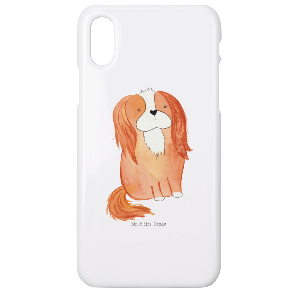 Phone case Dog Cavalier King Charles Spaniel mobile cover, mobile phone case, Iphone X, Iphone 10, mobile phone, cover, case, dog, mutt, hound, woof, dog mama, dog breed, love dogs, love for dogs, dog decorative items, bag with dog print, funny gifts for dog owners, what do you give a dog lover, Christmas gifts for dogs, gifts for dogs, dog sayings, Dog, Cavalier King Charles Spaniel, most beautiful dog, Sayings, Spaniel, Cocker Spaniel
