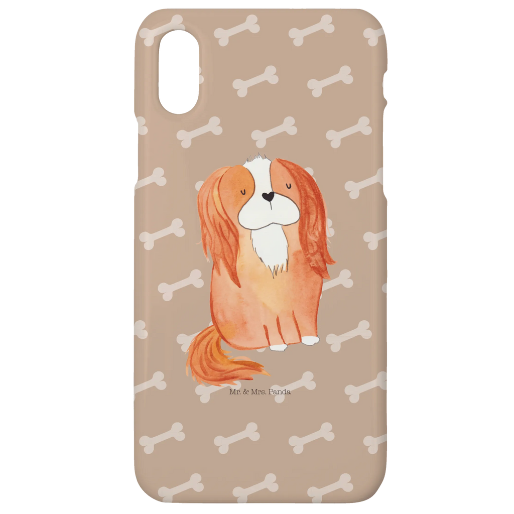 Phone case Dog Cavalier King Charles Spaniel mobile cover, mobile phone case, Iphone X, Iphone 10, mobile phone, cover, case, dog, mutt, hound, woof, dog mama, dog breed, love dogs, love for dogs, dog decorative items, bag with dog print, funny gifts for dog owners, what do you give a dog lover, Christmas gifts for dogs, gifts for dogs, dog sayings, Dog, Cavalier King Charles Spaniel, most beautiful dog, Sayings, Spaniel, Cocker Spaniel