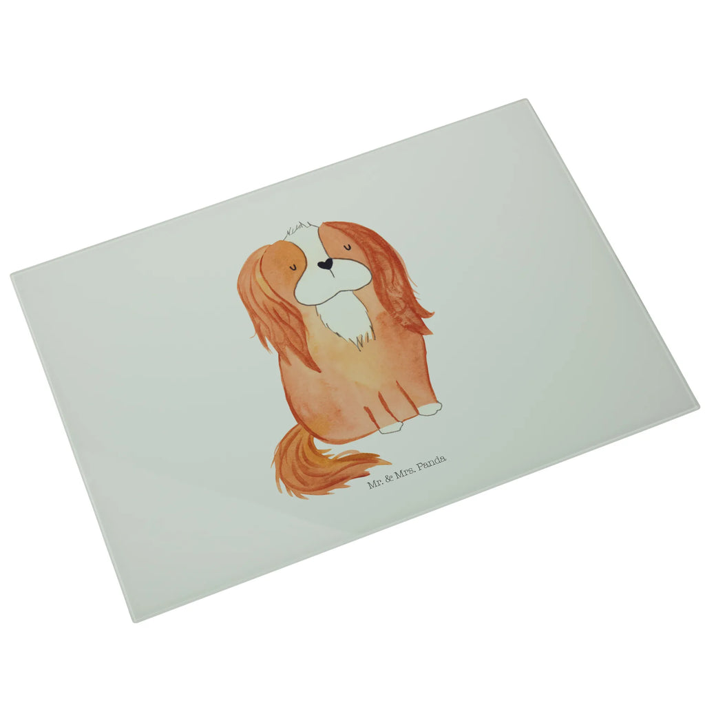 XL glass chopping board Dog Cavalier King Charles Spaniel Glasschneidebrett Für Haushalt, Glasschneidebrett Für Fleisch, Schneidebrett Aus Glas, Schneidebrett Modern, Schneidebrett Robust, Schneidebrett Aus Sicherheitsglas, Glasbrett Rund, Glasplatte Schneidebrett, Glas Schneidbrett, Schneidebrett Design Glas, Schneidebrett Glas Transparent, Schneidebrett Glas Motiv, Schneidebrett Transparent, Küchenzubehör Glas, Glasschneidebrett Für Gemüse, Küchenbrett Glas, Glasschneidebrett Hitzebeständig, Küchenhelfer Glas, Glasschneidebrett Rutschfest, Glas Schneideplatte, Schneidebrett Elegant, Schneidplatte Glas, Glasschneidebrett, Schneidebrett Hygienisch, Glasbrett Küche, Schneideunterlage Glas, Arbeitsplatte Glas, Glasschneidebrett Klein, Glasschneidebrett Groß, Küchenunterlage Glas, Schneidebrett Spülmaschinenfest, Glasschneidebrett Für Käse, Schneideplatte Für Küche, Glasschneidebrett Dekorativ, Glasbrett Rechteckig, Glas Küchenbrett, Glasschneideplatte Rutschfest, Hunderasse, Hundebesitzer, Sprüche, Hundemotiv, Haustier, Tierliebhaber, Hund, Schönster Hund, Spruch, Cavalier King Charles Spaniel, Cockerspaniel, Spaniel