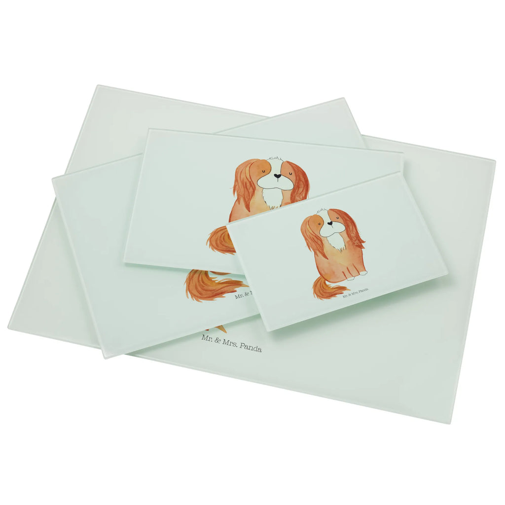 XL glass chopping board Dog Cavalier King Charles Spaniel Glasschneidebrett Für Haushalt, Glasschneidebrett Für Fleisch, Schneidebrett Aus Glas, Schneidebrett Modern, Schneidebrett Robust, Schneidebrett Aus Sicherheitsglas, Glasbrett Rund, Glasplatte Schneidebrett, Glas Schneidbrett, Schneidebrett Design Glas, Schneidebrett Glas Transparent, Schneidebrett Glas Motiv, Schneidebrett Transparent, Küchenzubehör Glas, Glasschneidebrett Für Gemüse, Küchenbrett Glas, Glasschneidebrett Hitzebeständig, Küchenhelfer Glas, Glasschneidebrett Rutschfest, Glas Schneideplatte, Schneidebrett Elegant, Schneidplatte Glas, Glasschneidebrett, Schneidebrett Hygienisch, Glasbrett Küche, Schneideunterlage Glas, Arbeitsplatte Glas, Glasschneidebrett Klein, Glasschneidebrett Groß, Küchenunterlage Glas, Schneidebrett Spülmaschinenfest, Glasschneidebrett Für Käse, Schneideplatte Für Küche, Glasschneidebrett Dekorativ, Glasbrett Rechteckig, Glas Küchenbrett, Glasschneideplatte Rutschfest, Hunderasse, Hundebesitzer, Sprüche, Hundemotiv, Haustier, Tierliebhaber, Hund, Schönster Hund, Spruch, Cavalier King Charles Spaniel, Cockerspaniel, Spaniel