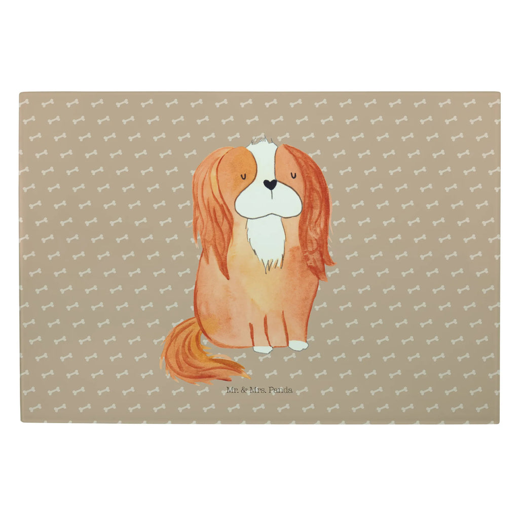 XL glass chopping board Dog Cavalier King Charles Spaniel Glasschneidebrett Für Haushalt, Glasschneidebrett Für Fleisch, Schneidebrett Aus Glas, Schneidebrett Modern, Schneidebrett Robust, Schneidebrett Aus Sicherheitsglas, Glasbrett Rund, Glasplatte Schneidebrett, Glas Schneidbrett, Schneidebrett Design Glas, Schneidebrett Glas Transparent, Schneidebrett Glas Motiv, Schneidebrett Transparent, Küchenzubehör Glas, Glasschneidebrett Für Gemüse, Küchenbrett Glas, Glasschneidebrett Hitzebeständig, Küchenhelfer Glas, Glasschneidebrett Rutschfest, Glas Schneideplatte, Schneidebrett Elegant, Schneidplatte Glas, Glasschneidebrett, Schneidebrett Hygienisch, Glasbrett Küche, Schneideunterlage Glas, Arbeitsplatte Glas, Glasschneidebrett Klein, Glasschneidebrett Groß, Küchenunterlage Glas, Schneidebrett Spülmaschinenfest, Glasschneidebrett Für Käse, Schneideplatte Für Küche, Glasschneidebrett Dekorativ, Glasbrett Rechteckig, Glas Küchenbrett, Glasschneideplatte Rutschfest, Hunderasse, Hundebesitzer, Sprüche, Hundemotiv, Haustier, Tierliebhaber, Hund, Schönster Hund, Spruch, Cavalier King Charles Spaniel, Cockerspaniel, Spaniel