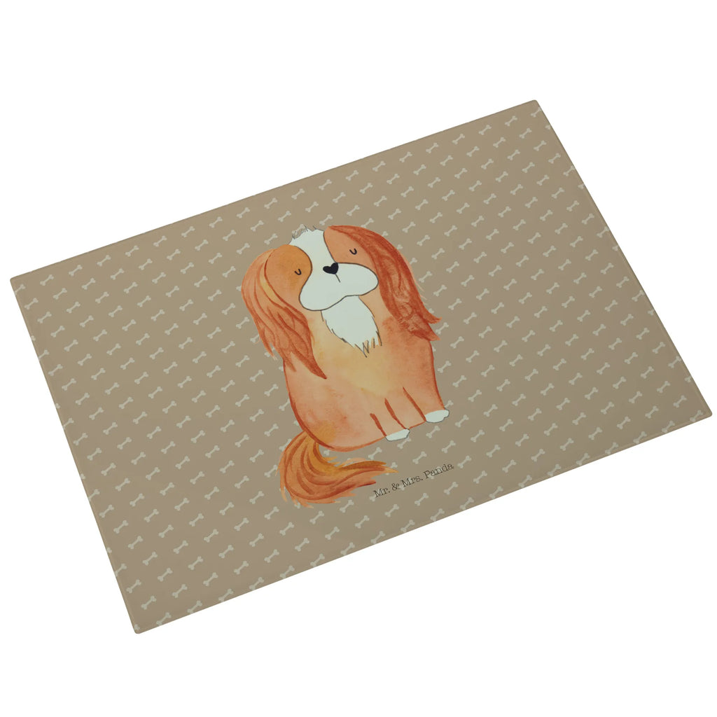 XL glass chopping board Dog Cavalier King Charles Spaniel Glasschneidebrett Für Haushalt, Glasschneidebrett Für Fleisch, Schneidebrett Aus Glas, Schneidebrett Modern, Schneidebrett Robust, Schneidebrett Aus Sicherheitsglas, Glasbrett Rund, Glasplatte Schneidebrett, Glas Schneidbrett, Schneidebrett Design Glas, Schneidebrett Glas Transparent, Schneidebrett Glas Motiv, Schneidebrett Transparent, Küchenzubehör Glas, Glasschneidebrett Für Gemüse, Küchenbrett Glas, Glasschneidebrett Hitzebeständig, Küchenhelfer Glas, Glasschneidebrett Rutschfest, Glas Schneideplatte, Schneidebrett Elegant, Schneidplatte Glas, Glasschneidebrett, Schneidebrett Hygienisch, Glasbrett Küche, Schneideunterlage Glas, Arbeitsplatte Glas, Glasschneidebrett Klein, Glasschneidebrett Groß, Küchenunterlage Glas, Schneidebrett Spülmaschinenfest, Glasschneidebrett Für Käse, Schneideplatte Für Küche, Glasschneidebrett Dekorativ, Glasbrett Rechteckig, Glas Küchenbrett, Glasschneideplatte Rutschfest, Hunderasse, Hundebesitzer, Sprüche, Hundemotiv, Haustier, Tierliebhaber, Hund, Schönster Hund, Spruch, Cavalier King Charles Spaniel, Cockerspaniel, Spaniel