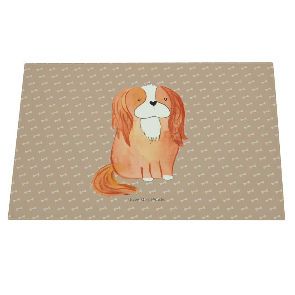 XL glass chopping board Dog Cavalier King Charles Spaniel Glasschneidebrett Für Haushalt, Glasschneidebrett Für Fleisch, Schneidebrett Aus Glas, Schneidebrett Modern, Schneidebrett Robust, Schneidebrett Aus Sicherheitsglas, Glasbrett Rund, Glasplatte Schneidebrett, Glas Schneidbrett, Schneidebrett Design Glas, Schneidebrett Glas Transparent, Schneidebrett Glas Motiv, Schneidebrett Transparent, Küchenzubehör Glas, Glasschneidebrett Für Gemüse, Küchenbrett Glas, Glasschneidebrett Hitzebeständig, Küchenhelfer Glas, Glasschneidebrett Rutschfest, Glas Schneideplatte, Schneidebrett Elegant, Schneidplatte Glas, Glasschneidebrett, Schneidebrett Hygienisch, Glasbrett Küche, Schneideunterlage Glas, Arbeitsplatte Glas, Glasschneidebrett Klein, Glasschneidebrett Groß, Küchenunterlage Glas, Schneidebrett Spülmaschinenfest, Glasschneidebrett Für Käse, Schneideplatte Für Küche, Glasschneidebrett Dekorativ, Glasbrett Rechteckig, Glas Küchenbrett, Glasschneideplatte Rutschfest, Hunderasse, Hundebesitzer, Sprüche, Hundemotiv, Haustier, Tierliebhaber, Hund, Schönster Hund, Spruch, Cavalier King Charles Spaniel, Cockerspaniel, Spaniel