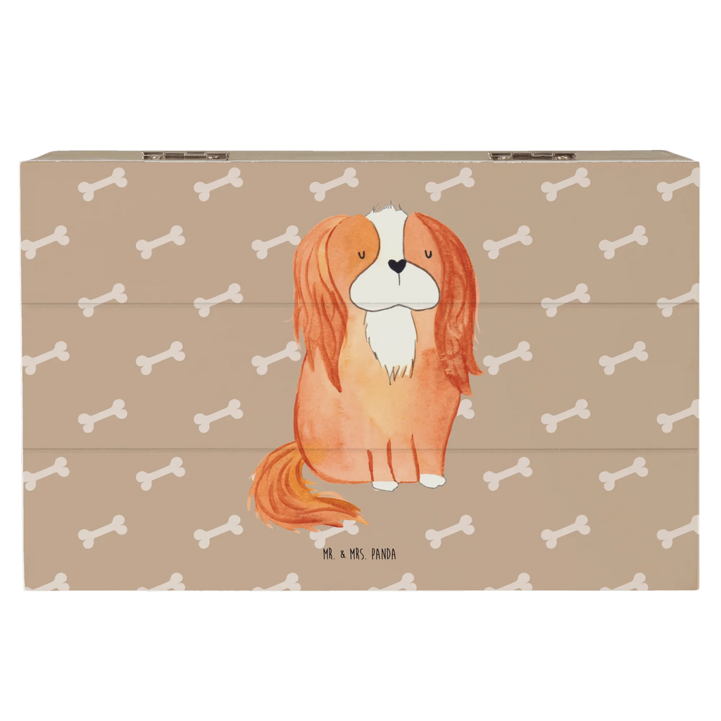 Skrzynia drewniana pies Cavalier King Charles Spaniel Holzbox, Holzkisten, Holzbox mit Deckel, box holz, aufbewahrungstruhe, holzschachtel, Aufbewahrungsbox aus Holz, kiste holz, Aufbewahrungskiste, Holzkiste, holzkästchen, Aufbewahrungsbox Holz, truhe holz, aufbewahrungskiste mit deckel, Holztruhe, Holzkiste mit Deckel, Aufbewahrungsbox, Holzboxen, holzschatulle, Box aus Holz, aufbewahrungskisten, aufbewahrungsboxen, Schatulle, Holz Aufbewahrungsbox, holztruhen, Tierliebhaber, Haustier, Hund, Hundemotiv, Sprüche, Hunderasse, Hundebesitzer, Spaniel, Cockerspaniel, Spruch, Schönster Hund, Cavalier King Charles Spaniel