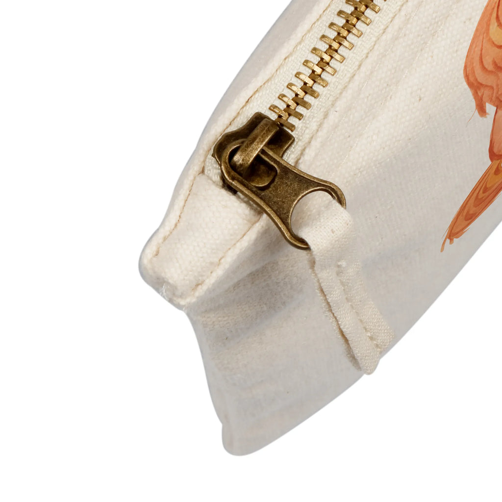 Make-up bag Dog Cavalier King Charles Spaniel beauty tasche, pinsel tasche, Waschtasche, toiletry bag, Etui, Kosmetikbeutel, aufbewahrungstasche, Federmappe, utensilientasche, Schminktäschchen, Kulturbeutel, Schminktasche, kosmetiktäschchen, Kulturtasche, aufbewahrungsbeutel, Waschbeutel, Schminkbeutel, Mäppchen, Kosmetiktasche, pencil case, beauty case, Schlampermäppchen, Stiftemäppchen, Sprüche, Hunderasse, Tierliebhaber, Haustier, Hundemotiv, Hund, Hundebesitzer, Spaniel, Spruch, Schönster Hund, Cockerspaniel, Cavalier King Charles Spaniel