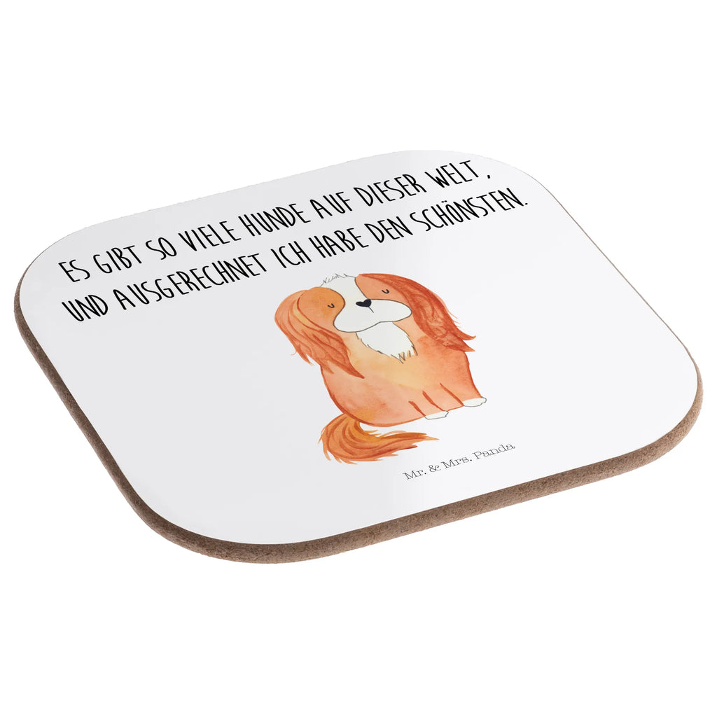 Square coaster Dog Cavalier King Charles Spaniel deko untersetzer, Tischuntersetzer, Holzuntersetzer, Untersetzer Kaffee, bieruntersetzer, Getränkeuntersetzer, Untersetzer, Becheruntersetzer, hartfaser untersetzer, Untersetzer Tasse, hartfaseruntersetzer, weinglasuntersetzer, esstisch untersetzer, Untersetzer Tee, gläseruntersetzer, unterleger, grill untersetzer, schutzuntersetzer, Teeuntersetzer, Coaster, Untersetzer Quadratisch, Untersetzer für Gläser, Glasuntersetzer, Tassenuntersetzer, Untersetzer Gläser, Kaffeeuntersetzer, eckiger untersetzer, garten untersetzer, Baruntersetzer, party untersetzer, Untersetzer Glas, Tischschoner, Flaschenuntersetzer, Quadratischer Untersetzer, weinuntersetzer, weinflaschenuntersetzer, bar untersetzer, Design Untersetzer, Tassen Untersetzer, Sprüche, Hund, Hunderasse, Hundebesitzer, Hundemotiv, Haustier, Tierliebhaber, Schönster Hund, Spaniel, Spruch, Cockerspaniel, Cavalier King Charles Spaniel
