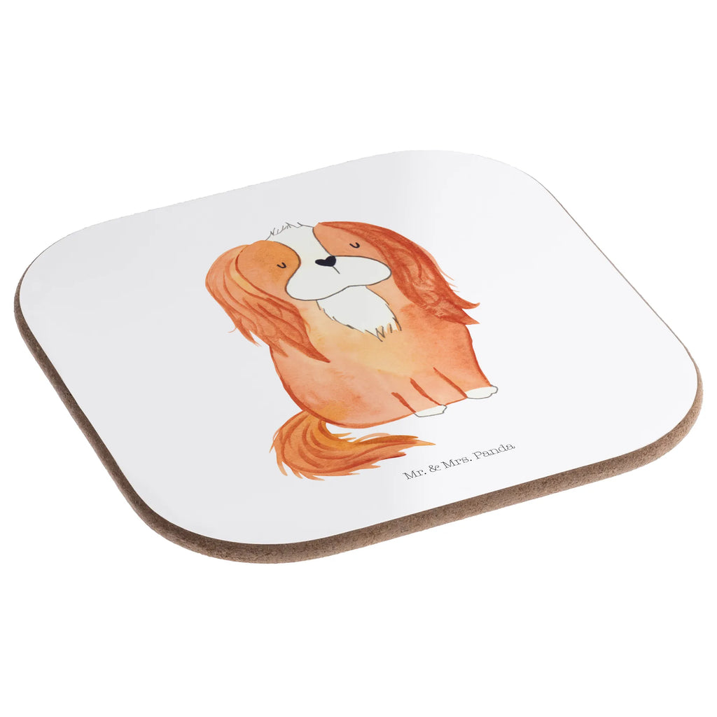 Square coaster Dog Cavalier King Charles Spaniel deko untersetzer, Tischuntersetzer, Holzuntersetzer, Untersetzer Kaffee, bieruntersetzer, Getränkeuntersetzer, Untersetzer, Becheruntersetzer, hartfaser untersetzer, Untersetzer Tasse, hartfaseruntersetzer, weinglasuntersetzer, esstisch untersetzer, Untersetzer Tee, gläseruntersetzer, unterleger, grill untersetzer, schutzuntersetzer, Teeuntersetzer, Coaster, Untersetzer Quadratisch, Untersetzer für Gläser, Glasuntersetzer, Tassenuntersetzer, Untersetzer Gläser, Kaffeeuntersetzer, eckiger untersetzer, garten untersetzer, Baruntersetzer, party untersetzer, Untersetzer Glas, Tischschoner, Flaschenuntersetzer, Quadratischer Untersetzer, weinuntersetzer, weinflaschenuntersetzer, bar untersetzer, Design Untersetzer, Tassen Untersetzer, Sprüche, Hund, Hunderasse, Hundebesitzer, Hundemotiv, Haustier, Tierliebhaber, Schönster Hund, Spaniel, Spruch, Cockerspaniel, Cavalier King Charles Spaniel