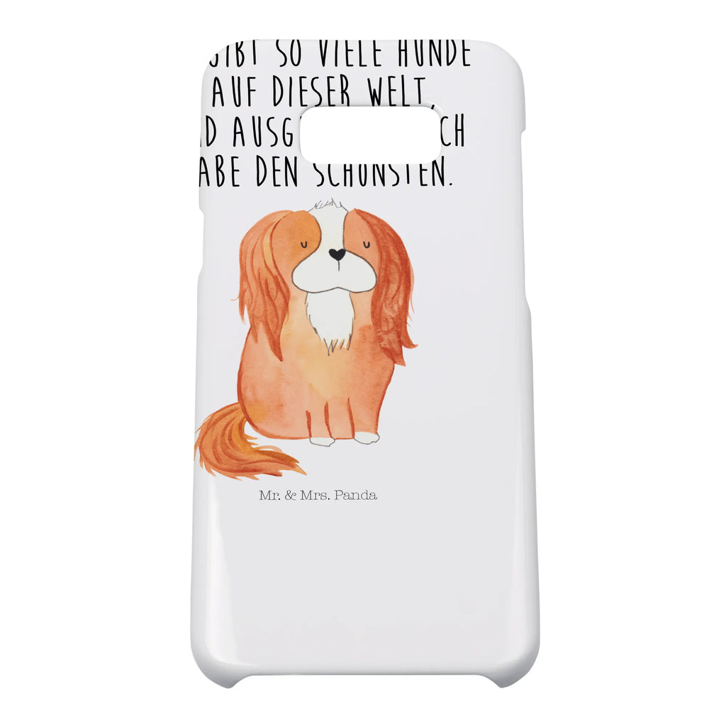 Phone case Dog Cavalier King Charles Spaniel mobile cover, mobile phone case, Iphone X, Iphone 10, mobile phone, cover, case, dog, mutt, hound, woof, dog mama, dog breed, love dogs, love for dogs, dog decorative items, bag with dog print, funny gifts for dog owners, what do you give a dog lover, Christmas gifts for dogs, gifts for dogs, dog sayings, Dog, Cavalier King Charles Spaniel, most beautiful dog, Sayings, Spaniel, Cocker Spaniel
