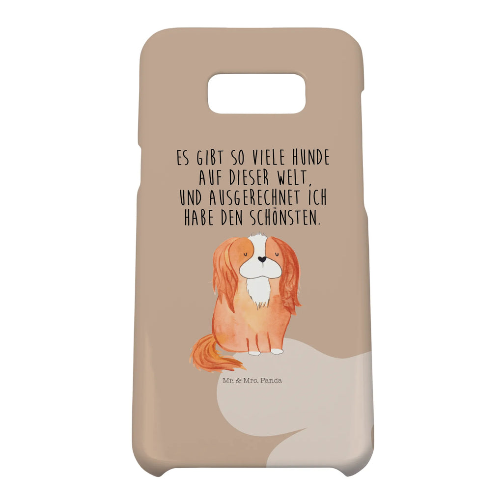 Phone case Dog Cavalier King Charles Spaniel mobile cover, mobile phone case, Iphone X, Iphone 10, mobile phone, cover, case, dog, mutt, hound, woof, dog mama, dog breed, love dogs, love for dogs, dog decorative items, bag with dog print, funny gifts for dog owners, what do you give a dog lover, Christmas gifts for dogs, gifts for dogs, dog sayings, Dog, Cavalier King Charles Spaniel, most beautiful dog, Sayings, Spaniel, Cocker Spaniel