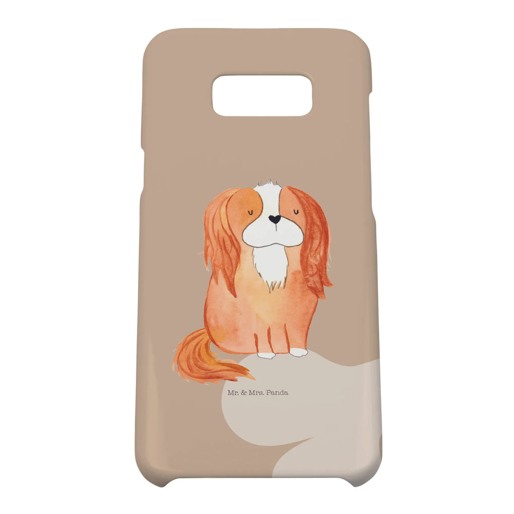 Phone case Dog Cavalier King Charles Spaniel mobile cover, mobile phone case, Iphone X, Iphone 10, mobile phone, cover, case, dog, mutt, hound, woof, dog mama, dog breed, love dogs, love for dogs, dog decorative items, bag with dog print, funny gifts for dog owners, what do you give a dog lover, Christmas gifts for dogs, gifts for dogs, dog sayings, Dog, Cavalier King Charles Spaniel, most beautiful dog, Sayings, Spaniel, Cocker Spaniel
