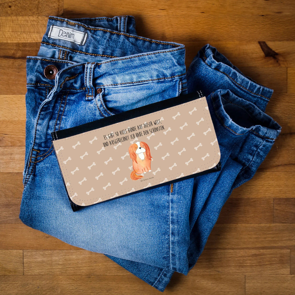 Ladies purse Dog Cavalier King Charles Spaniel Hochwertiges Portemonnaie Damen, Frauen Brieftasche, Damen Portemonnaie, Portmonnaie Damen, Portemonnaie Mit Reißverschluss Damen, Geldbörse Mit Clipverschluss Damen, Geldbörse Aus Leder Damen, Damen Geldbörse, Reißverschluss Portemonnaie Damen, Brieftasche Damen, Leder Portemonnaie Damen, Geldbörse Mit Fach Damen, Kartenhalter Damen, Münzbörse Damen, Portemonnaie für Damen, Slim Portemonnaie Damen, Kartenetui Damen, Geldbörse Mit Zipper Damen, Geldbörse Mit Druckverschluss Damen, Geldbörse Aus Stoff Damen, Münzgeldbörse Damen, Portemonnaie Mit Münzfach Damen, Mini Geldbörse Damen, Portmonee Damen, Etui Geldbörse Damen, Damen Geldtasche, Designer Portemonnaie Damen, Geldbörse Aus Kunstleder Damen, Damengeldbeutel, Portemonnaie Mit Kartenfächern Damen, Veganes Portemonnaie Damen, Damen Geldbeutel, XXL Portemonnaie Damen, Geldbörse Mit Handgelenksschlaufe Damen, Damengeldbörse, Clutch Portemonnaie Damen, Frauen Geldbörse, RFID Portemonnaie Damen, Hund, Hundemotiv, Haustier, Hunderasse, Tierliebhaber, Hundebesitzer, Sprüche, Spaniel, schönster Hund, Cavalier King Charles Spaniel, Cockerspaniel, Spruch