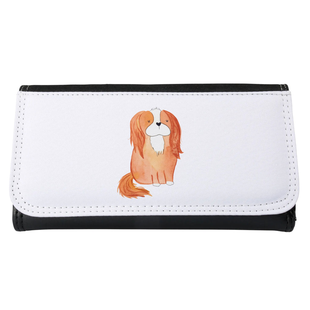 Ladies purse Dog Cavalier King Charles Spaniel Hochwertiges Portemonnaie Damen, Frauen Brieftasche, Damen Portemonnaie, Portmonnaie Damen, Portemonnaie Mit Reißverschluss Damen, Geldbörse Mit Clipverschluss Damen, Geldbörse Aus Leder Damen, Damen Geldbörse, Reißverschluss Portemonnaie Damen, Brieftasche Damen, Leder Portemonnaie Damen, Geldbörse Mit Fach Damen, Kartenhalter Damen, Münzbörse Damen, Portemonnaie für Damen, Slim Portemonnaie Damen, Kartenetui Damen, Geldbörse Mit Zipper Damen, Geldbörse Mit Druckverschluss Damen, Geldbörse Aus Stoff Damen, Münzgeldbörse Damen, Portemonnaie Mit Münzfach Damen, Mini Geldbörse Damen, Portmonee Damen, Etui Geldbörse Damen, Damen Geldtasche, Designer Portemonnaie Damen, Geldbörse Aus Kunstleder Damen, Damengeldbeutel, Portemonnaie Mit Kartenfächern Damen, Veganes Portemonnaie Damen, Damen Geldbeutel, XXL Portemonnaie Damen, Geldbörse Mit Handgelenksschlaufe Damen, Damengeldbörse, Clutch Portemonnaie Damen, Frauen Geldbörse, RFID Portemonnaie Damen, Hund, Hundemotiv, Haustier, Hunderasse, Tierliebhaber, Hundebesitzer, Sprüche, Spaniel, schönster Hund, Cavalier King Charles Spaniel, Cockerspaniel, Spruch