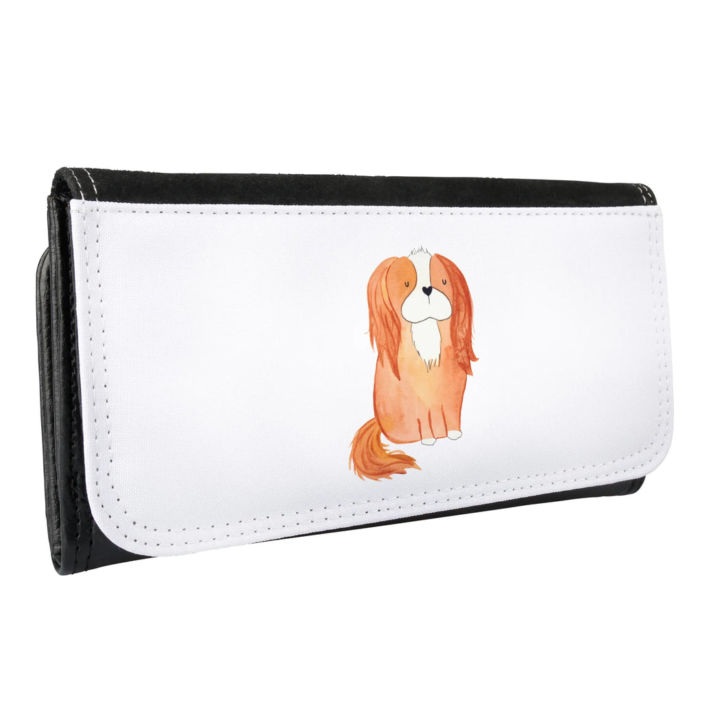 Ladies purse Dog Cavalier King Charles Spaniel Hochwertiges Portemonnaie Damen, Frauen Brieftasche, Damen Portemonnaie, Portmonnaie Damen, Portemonnaie Mit Reißverschluss Damen, Geldbörse Mit Clipverschluss Damen, Geldbörse Aus Leder Damen, Damen Geldbörse, Reißverschluss Portemonnaie Damen, Brieftasche Damen, Leder Portemonnaie Damen, Geldbörse Mit Fach Damen, Kartenhalter Damen, Münzbörse Damen, Portemonnaie für Damen, Slim Portemonnaie Damen, Kartenetui Damen, Geldbörse Mit Zipper Damen, Geldbörse Mit Druckverschluss Damen, Geldbörse Aus Stoff Damen, Münzgeldbörse Damen, Portemonnaie Mit Münzfach Damen, Mini Geldbörse Damen, Portmonee Damen, Etui Geldbörse Damen, Damen Geldtasche, Designer Portemonnaie Damen, Geldbörse Aus Kunstleder Damen, Damengeldbeutel, Portemonnaie Mit Kartenfächern Damen, Veganes Portemonnaie Damen, Damen Geldbeutel, XXL Portemonnaie Damen, Geldbörse Mit Handgelenksschlaufe Damen, Damengeldbörse, Clutch Portemonnaie Damen, Frauen Geldbörse, RFID Portemonnaie Damen, Hund, Hundemotiv, Haustier, Hunderasse, Tierliebhaber, Hundebesitzer, Sprüche, Spaniel, schönster Hund, Cavalier King Charles Spaniel, Cockerspaniel, Spruch