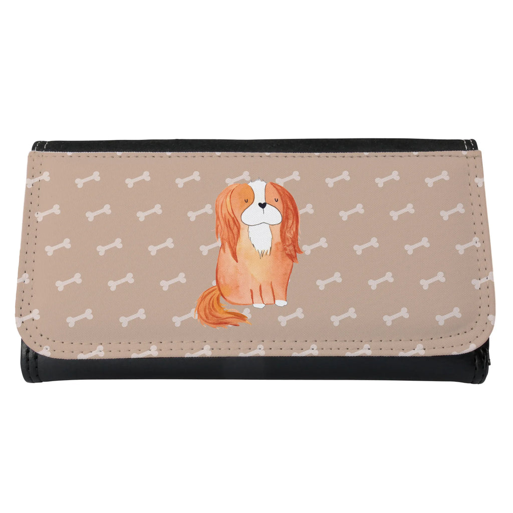 Ladies purse Dog Cavalier King Charles Spaniel Hochwertiges Portemonnaie Damen, Frauen Brieftasche, Damen Portemonnaie, Portmonnaie Damen, Portemonnaie Mit Reißverschluss Damen, Geldbörse Mit Clipverschluss Damen, Geldbörse Aus Leder Damen, Damen Geldbörse, Reißverschluss Portemonnaie Damen, Brieftasche Damen, Leder Portemonnaie Damen, Geldbörse Mit Fach Damen, Kartenhalter Damen, Münzbörse Damen, Portemonnaie für Damen, Slim Portemonnaie Damen, Kartenetui Damen, Geldbörse Mit Zipper Damen, Geldbörse Mit Druckverschluss Damen, Geldbörse Aus Stoff Damen, Münzgeldbörse Damen, Portemonnaie Mit Münzfach Damen, Mini Geldbörse Damen, Portmonee Damen, Etui Geldbörse Damen, Damen Geldtasche, Designer Portemonnaie Damen, Geldbörse Aus Kunstleder Damen, Damengeldbeutel, Portemonnaie Mit Kartenfächern Damen, Veganes Portemonnaie Damen, Damen Geldbeutel, XXL Portemonnaie Damen, Geldbörse Mit Handgelenksschlaufe Damen, Damengeldbörse, Clutch Portemonnaie Damen, Frauen Geldbörse, RFID Portemonnaie Damen, Hund, Hundemotiv, Haustier, Hunderasse, Tierliebhaber, Hundebesitzer, Sprüche, Spaniel, schönster Hund, Cavalier King Charles Spaniel, Cockerspaniel, Spruch