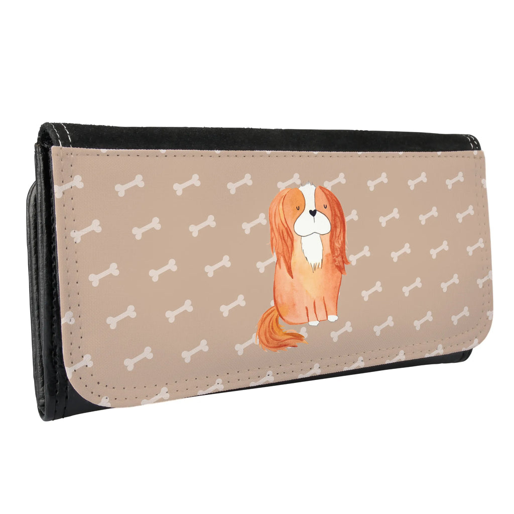 Ladies purse Dog Cavalier King Charles Spaniel Hochwertiges Portemonnaie Damen, Frauen Brieftasche, Damen Portemonnaie, Portmonnaie Damen, Portemonnaie Mit Reißverschluss Damen, Geldbörse Mit Clipverschluss Damen, Geldbörse Aus Leder Damen, Damen Geldbörse, Reißverschluss Portemonnaie Damen, Brieftasche Damen, Leder Portemonnaie Damen, Geldbörse Mit Fach Damen, Kartenhalter Damen, Münzbörse Damen, Portemonnaie für Damen, Slim Portemonnaie Damen, Kartenetui Damen, Geldbörse Mit Zipper Damen, Geldbörse Mit Druckverschluss Damen, Geldbörse Aus Stoff Damen, Münzgeldbörse Damen, Portemonnaie Mit Münzfach Damen, Mini Geldbörse Damen, Portmonee Damen, Etui Geldbörse Damen, Damen Geldtasche, Designer Portemonnaie Damen, Geldbörse Aus Kunstleder Damen, Damengeldbeutel, Portemonnaie Mit Kartenfächern Damen, Veganes Portemonnaie Damen, Damen Geldbeutel, XXL Portemonnaie Damen, Geldbörse Mit Handgelenksschlaufe Damen, Damengeldbörse, Clutch Portemonnaie Damen, Frauen Geldbörse, RFID Portemonnaie Damen, Hund, Hundemotiv, Haustier, Hunderasse, Tierliebhaber, Hundebesitzer, Sprüche, Spaniel, schönster Hund, Cavalier King Charles Spaniel, Cockerspaniel, Spruch