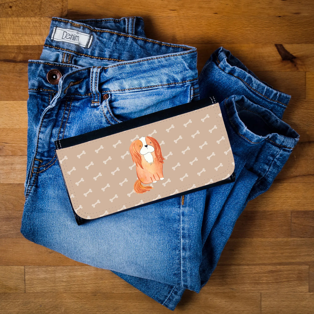Ladies purse Dog Cavalier King Charles Spaniel Hochwertiges Portemonnaie Damen, Frauen Brieftasche, Damen Portemonnaie, Portmonnaie Damen, Portemonnaie Mit Reißverschluss Damen, Geldbörse Mit Clipverschluss Damen, Geldbörse Aus Leder Damen, Damen Geldbörse, Reißverschluss Portemonnaie Damen, Brieftasche Damen, Leder Portemonnaie Damen, Geldbörse Mit Fach Damen, Kartenhalter Damen, Münzbörse Damen, Portemonnaie für Damen, Slim Portemonnaie Damen, Kartenetui Damen, Geldbörse Mit Zipper Damen, Geldbörse Mit Druckverschluss Damen, Geldbörse Aus Stoff Damen, Münzgeldbörse Damen, Portemonnaie Mit Münzfach Damen, Mini Geldbörse Damen, Portmonee Damen, Etui Geldbörse Damen, Damen Geldtasche, Designer Portemonnaie Damen, Geldbörse Aus Kunstleder Damen, Damengeldbeutel, Portemonnaie Mit Kartenfächern Damen, Veganes Portemonnaie Damen, Damen Geldbeutel, XXL Portemonnaie Damen, Geldbörse Mit Handgelenksschlaufe Damen, Damengeldbörse, Clutch Portemonnaie Damen, Frauen Geldbörse, RFID Portemonnaie Damen, Hund, Hundemotiv, Haustier, Hunderasse, Tierliebhaber, Hundebesitzer, Sprüche, Spaniel, schönster Hund, Cavalier King Charles Spaniel, Cockerspaniel, Spruch