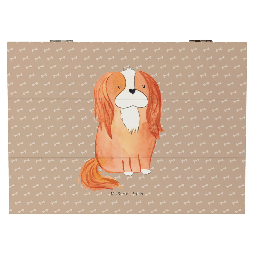 Skrzynia drewniana pies Cavalier King Charles Spaniel Holzbox, Holzkisten, Holzbox mit Deckel, box holz, aufbewahrungstruhe, holzschachtel, Aufbewahrungsbox aus Holz, kiste holz, Aufbewahrungskiste, Holzkiste, holzkästchen, Aufbewahrungsbox Holz, truhe holz, aufbewahrungskiste mit deckel, Holztruhe, Holzkiste mit Deckel, Aufbewahrungsbox, Holzboxen, holzschatulle, Box aus Holz, aufbewahrungskisten, aufbewahrungsboxen, Schatulle, Holz Aufbewahrungsbox, holztruhen, Tierliebhaber, Haustier, Hund, Hundemotiv, Sprüche, Hunderasse, Hundebesitzer, Spaniel, Cockerspaniel, Spruch, Schönster Hund, Cavalier King Charles Spaniel