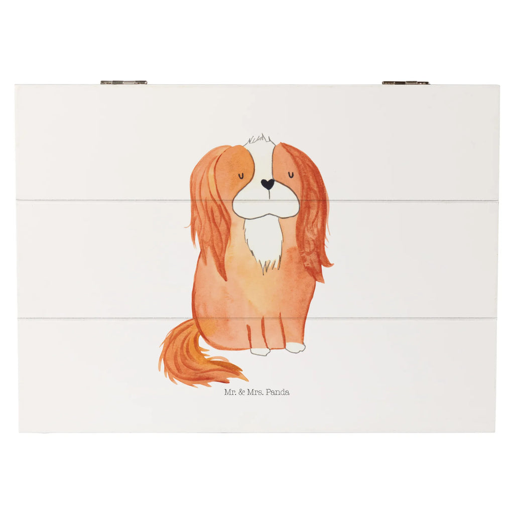 Skrzynia drewniana pies Cavalier King Charles Spaniel Holzbox, Holzkisten, Holzbox mit Deckel, box holz, aufbewahrungstruhe, holzschachtel, Aufbewahrungsbox aus Holz, kiste holz, Aufbewahrungskiste, Holzkiste, holzkästchen, Aufbewahrungsbox Holz, truhe holz, aufbewahrungskiste mit deckel, Holztruhe, Holzkiste mit Deckel, Aufbewahrungsbox, Holzboxen, holzschatulle, Box aus Holz, aufbewahrungskisten, aufbewahrungsboxen, Schatulle, Holz Aufbewahrungsbox, holztruhen, Tierliebhaber, Haustier, Hund, Hundemotiv, Sprüche, Hunderasse, Hundebesitzer, Spaniel, Cockerspaniel, Spruch, Schönster Hund, Cavalier King Charles Spaniel