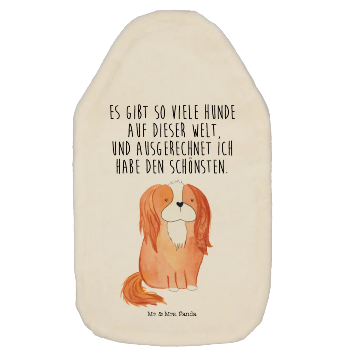 Termofor pies Cavalier King Charles Spaniel Wärmflasche, wärmflasche gummi, Wärmeflasche, wärmebeutel, Bettflasche, Wärmflaschen mit Bezug, warmwasserflasche, Wärmflasche mit Bezug, Wärmekissen, wärmflasche naturkautschuk, bettwärmflasche, Flauschige Wärmflasche, warmwasserbeutel, Plüsch Wärmflasche, Bettflaschen, gummi wärmflasche, heißwasserbeutel, heizflasche, Kuschelwärmflasche, naturkautschuk wärmflasche, Wärmflaschen, heißwasserflasche, Haustier, Hundemotiv, Tierliebhaber, Hund, Sprüche, Hundebesitzer, Hunderasse, Spruch, Cockerspaniel, Cavalier King Charles Spaniel, Spaniel, Schönster Hund