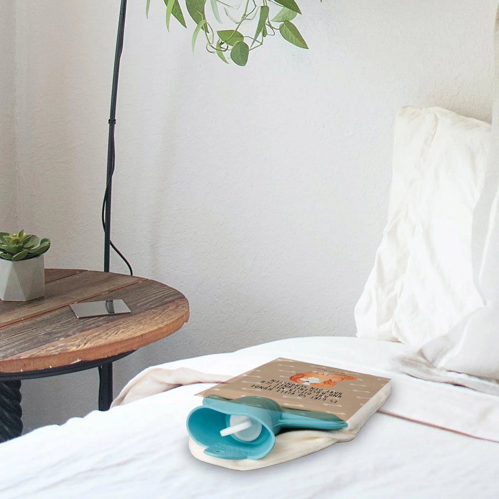 Hot water bottle Dog Cavalier King Charles Spaniel grain pillow, children's hot water bottle, warming pad, Hot water bottle, dog, mutt, hound, woof, dog mama, dog breed, love dogs, love for dogs, dog decorative items, bag with dog print, funny gifts for dog owners, what do you give a dog lover, Christmas gifts for dogs, gifts for dogs, dog sayings, Sayings, Dog, most beautiful dog, Cocker Spaniel, Spaniel, Cavalier King Charles Spaniel