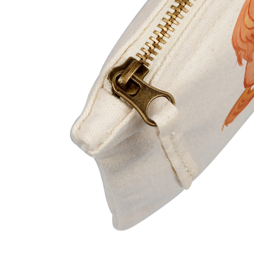 Make-up bag Dog Cavalier King Charles Spaniel beauty tasche, pinsel tasche, Waschtasche, toiletry bag, Etui, Kosmetikbeutel, aufbewahrungstasche, Federmappe, utensilientasche, Schminktäschchen, Kulturbeutel, Schminktasche, kosmetiktäschchen, Kulturtasche, aufbewahrungsbeutel, Waschbeutel, Schminkbeutel, Mäppchen, Kosmetiktasche, pencil case, beauty case, Schlampermäppchen, Stiftemäppchen, Sprüche, Hunderasse, Tierliebhaber, Haustier, Hundemotiv, Hund, Hundebesitzer, Spaniel, Spruch, Schönster Hund, Cockerspaniel, Cavalier King Charles Spaniel