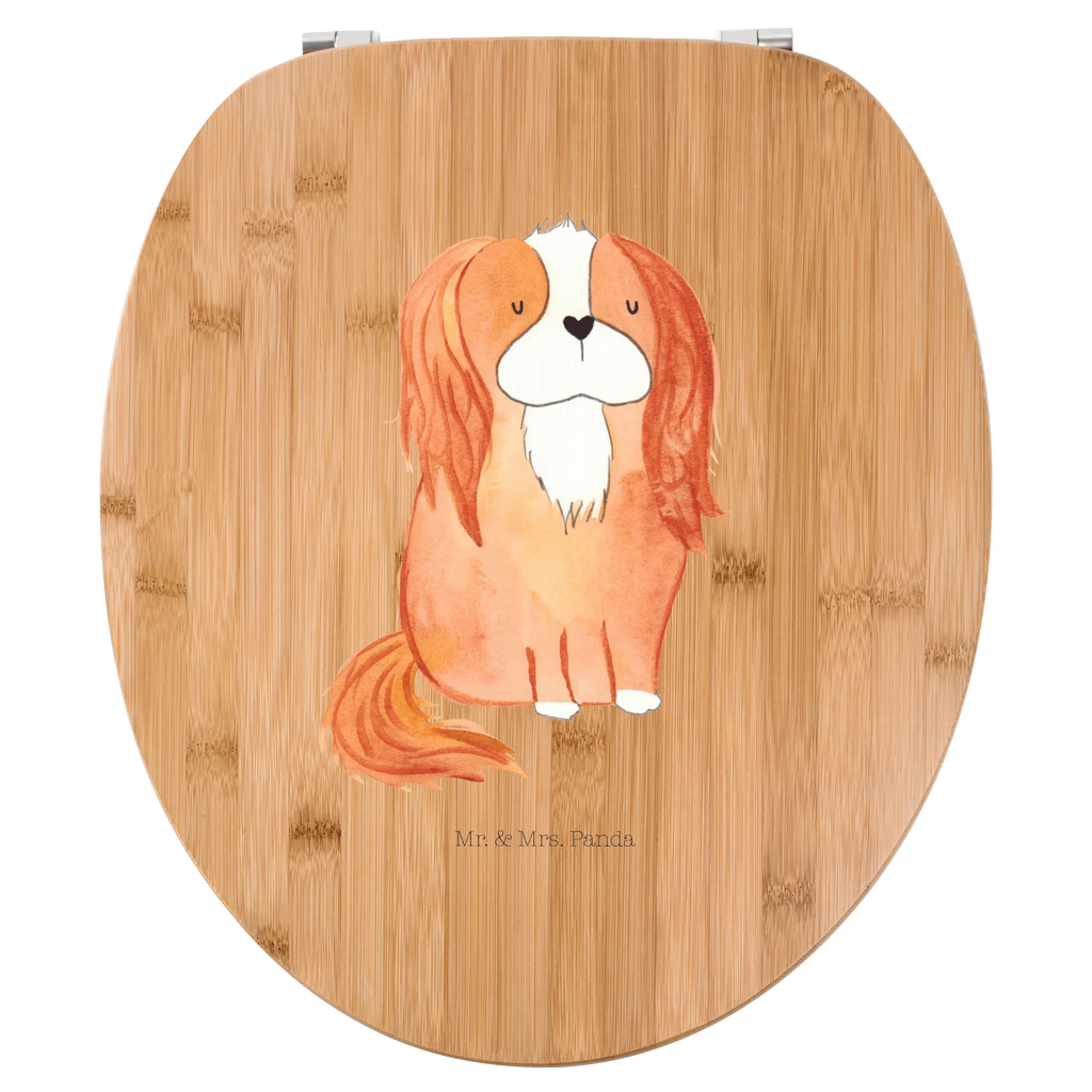 Motiv WC deska sedesowa pies Cavalier King Charles Spaniel Design WC Sitz, wc sitz motiv, toilettensitz motiv, badezimmer wc sitz, Klodeckel, WC Sitz, Toilettensitz, Klositz, motiv wc sitz, WC-Deckel, design klobrille, klobrille muster, Klobrille, klobrille motiv, dekor wc sitz, design toilettensitz, klo deckel, Toilettendeckel, bad wc sitz, wc sitz muster, WC-Sitz, Hund, Tierliebhaber, Haustier, Hundemotiv, Sprüche, Hunderasse, Hundebesitzer, Cockerspaniel, Schönster Hund, Cavalier King Charles Spaniel, Spaniel, Spruch