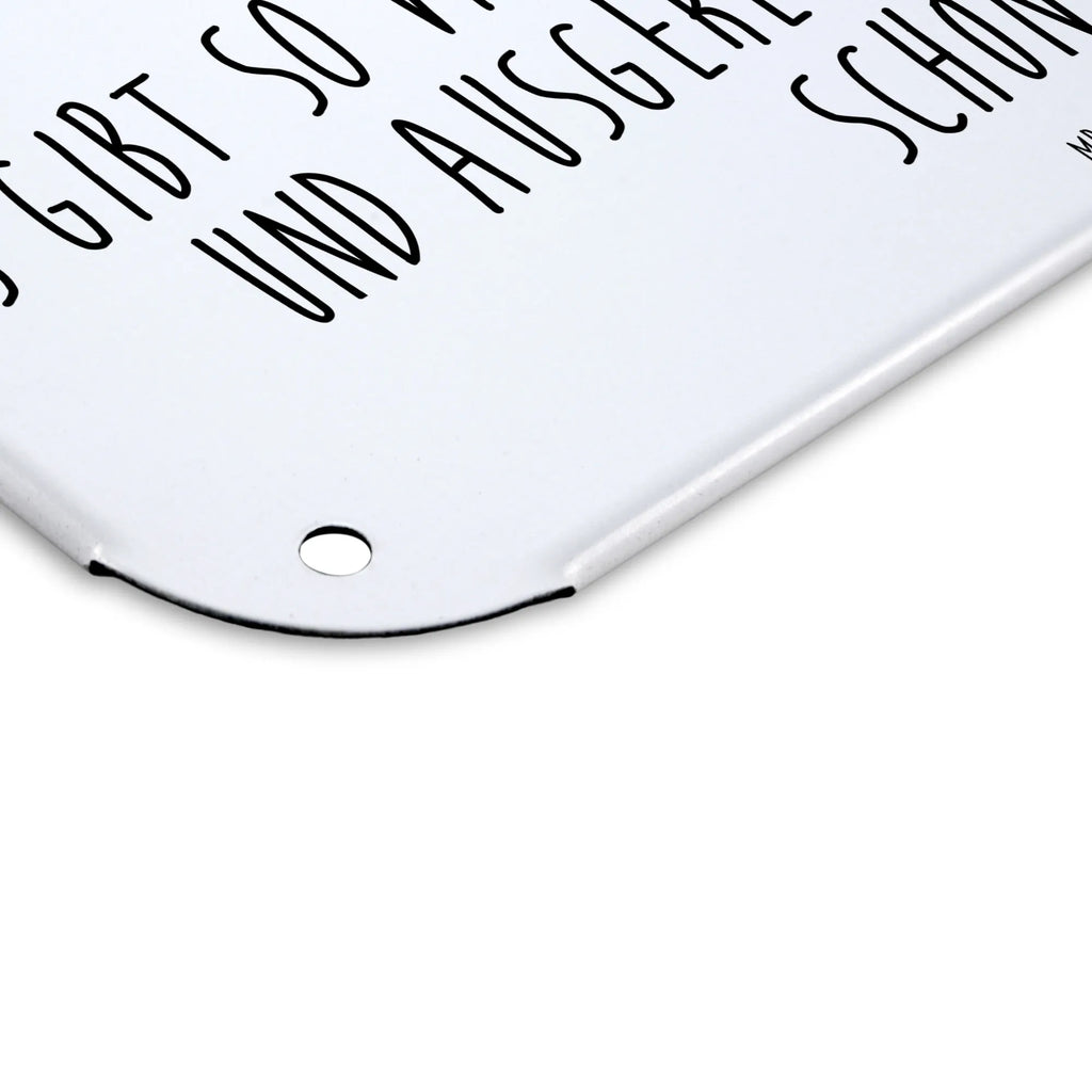 Blechschild Hund Cavalier King Charles Spaniel Blechschild Küche, Blechschild Zum Aufhängen, Türschild Metall, Blechschild Büro, Wandschild Metall, Blechschild Für Männer, Blechschild, Blechschild Groß, Blechschild Für Frauen, Dekoschild Metall, Hund, Sprüche, Hunderasse, Hundebesitzer, Hundemotiv, Haustier, Tierliebhaber, Cockerspaniel, Spaniel, Cavalier King Charles Spaniel, Schönster Hund, Spruch