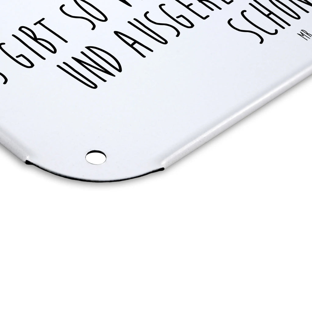 Blechschild Hund Cavalier King Charles Spaniel Blechschild Küche, Blechschild Zum Aufhängen, Türschild Metall, Blechschild Büro, Wandschild Metall, Blechschild Für Männer, Blechschild, Blechschild Groß, Blechschild Für Frauen, Dekoschild Metall, Hund, Sprüche, Hunderasse, Hundebesitzer, Hundemotiv, Haustier, Tierliebhaber, Cockerspaniel, Spaniel, Cavalier King Charles Spaniel, Schönster Hund, Spruch