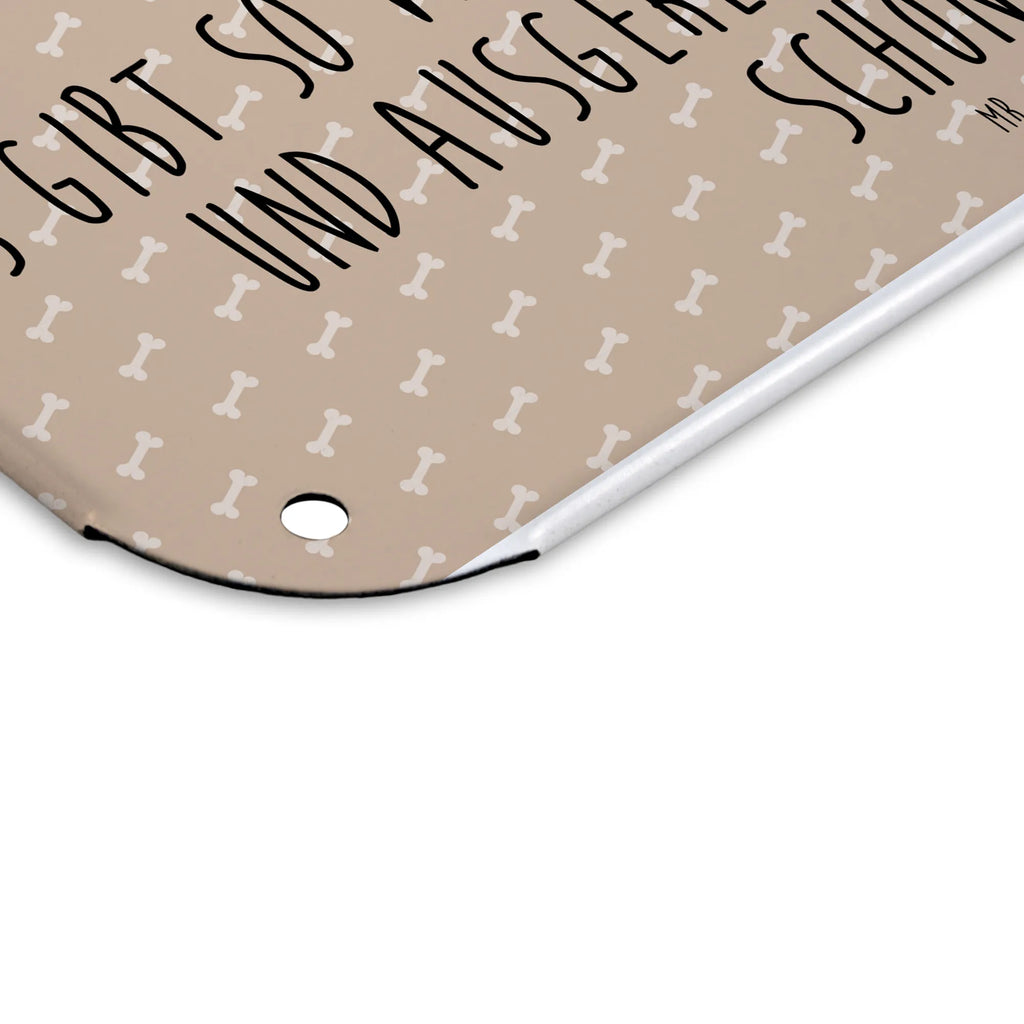 Blechschild Hund Cavalier King Charles Spaniel Blechschild Küche, Blechschild Zum Aufhängen, Türschild Metall, Blechschild Büro, Wandschild Metall, Blechschild Für Männer, Blechschild, Blechschild Groß, Blechschild Für Frauen, Dekoschild Metall, Hund, Sprüche, Hunderasse, Hundebesitzer, Hundemotiv, Haustier, Tierliebhaber, Cockerspaniel, Spaniel, Cavalier King Charles Spaniel, Schönster Hund, Spruch