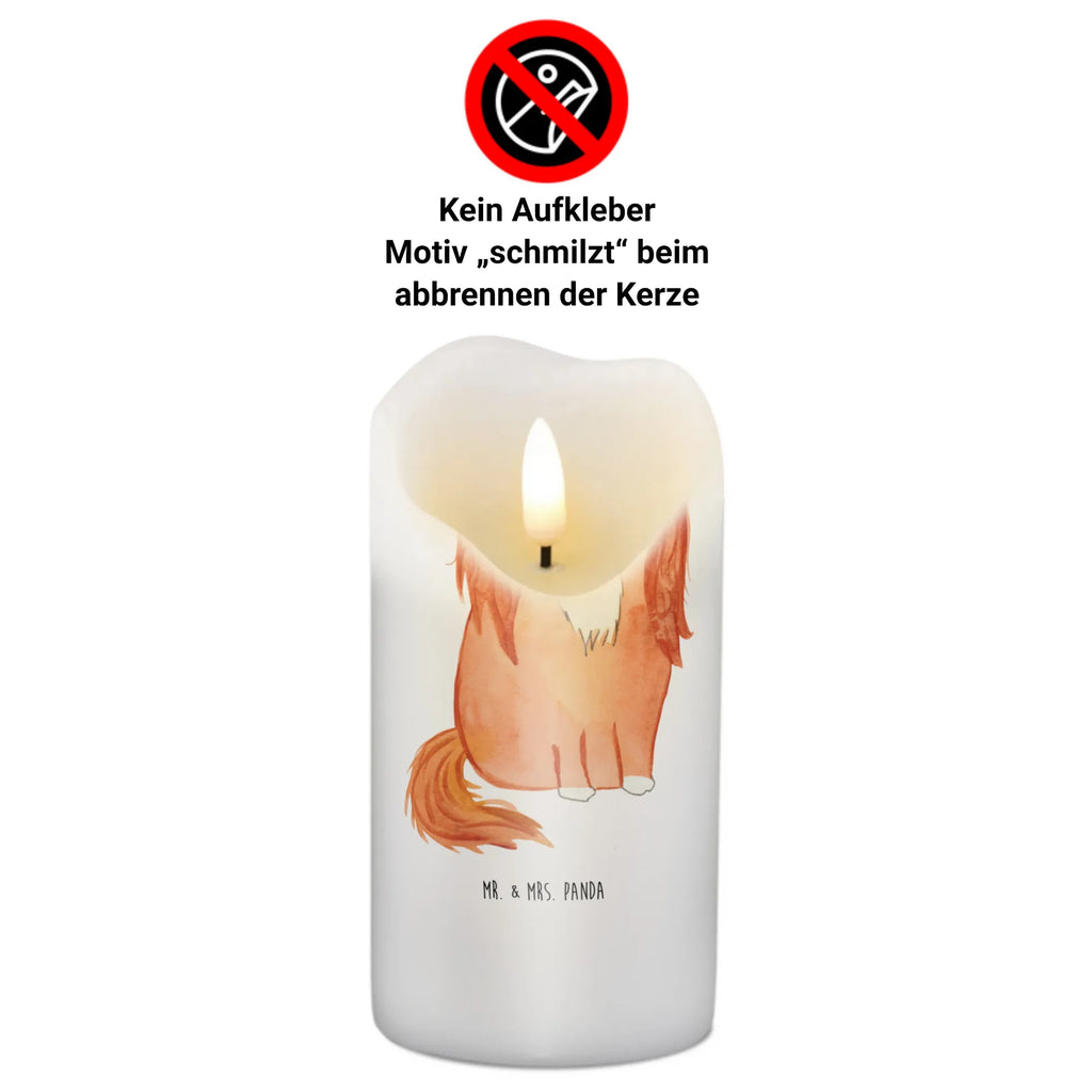 świeca pies Cavalier King Charles Spaniel Laternenkerze, Kommunionskerze, Wunschkerze, Dekorative Kerze, Grosse Kerze, Wachskerze, Kerze Mit Spruch, Tischkerze, Dinnerkerze, Schmuckkerze, Dekokerze, Geburtstagskerze, Tafelkerze, Kerze Mit Motiv, Stumpenkerze, Erinnerungslicht, Weihnachtskerze, Handgemachte Kerze, Geburtskerze, Zylinderkerze, Erinnerungskerze, Adventskerze, Blockkerze, Bedruckte Kerze, Gartenkerze, Osterkerze, Hochzeitskerze, Sprüche, Hunderasse, Hundebesitzer, Hundemotiv, Hund, Haustier, Tierliebhaber, Schönster Hund, Cavalier King Charles Spaniel, Spaniel, Spruch, Cockerspaniel