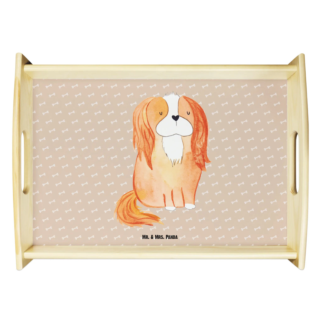Serving tray Dog Cavalier King Charles Spaniel couchtablett, essenstablett, tragetablett, echtholz tablett, sofatablett, ablagetablett, Serviertablett, Holztablett, serviertablett aus holz, teetablett, holz serviertablett, tablett aus holz, tablett für essen, tablett für getränke, betttablett, Servier Tablett, getränketablett, kaffeetablett, Tablett, bett tablett, tablett holz, Küchentablett, tablett für bett, Frühstückstablett, tablett zum servieren, serviertablett holz, Sprüche, Hunderasse, Hundebesitzer, Hund, Hundemotiv, Haustier, Tierliebhaber, Cockerspaniel, Spaniel, Schönster Hund, Cavalier King Charles Spaniel, Spruch