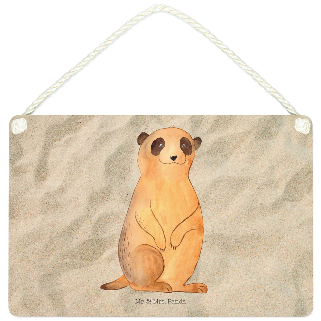 Deko Schild Erdmännchen hängeschild, dekoschilder, Holzschild, Holztafel, Türschild, wandtafel, holzbild, Motivschild, Deko Schild, Dekoschild, Schild, dekotafel, Spruchschild, Deko Wandtafel, dekoration schild, Küchenschild, Türschild Familie, sprüche schild, Badschild, wandhänger, Wandschild, Schild mit Spruch, Wildtiere, Afrika, Erdmännchen, Weltreise, Reisen, Traveling, Afrikareise, Spruch, Roadtrip