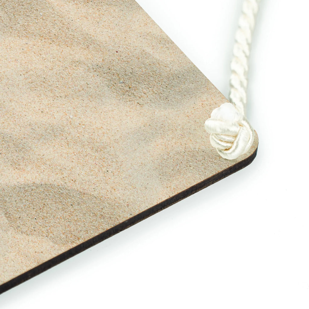 Deko Schild Erdmännchen hängeschild, dekoschilder, Holzschild, Holztafel, Türschild, wandtafel, holzbild, Motivschild, Deko Schild, Dekoschild, Schild, dekotafel, Spruchschild, Deko Wandtafel, dekoration schild, Küchenschild, Türschild Familie, sprüche schild, Badschild, wandhänger, Wandschild, Schild mit Spruch, Wildtiere, Afrika, Erdmännchen, Weltreise, Reisen, Traveling, Afrikareise, Spruch, Roadtrip