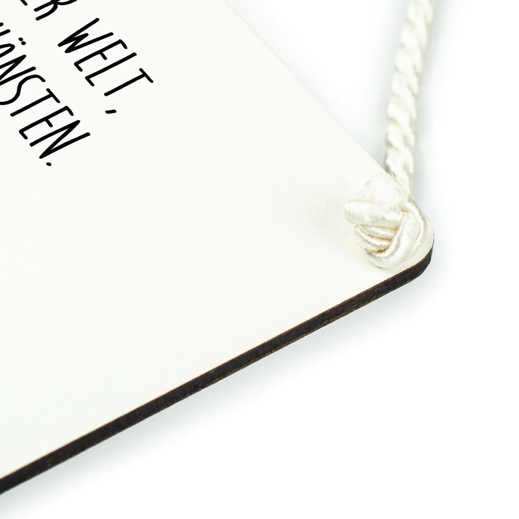 Deko Schild Hund Cavalier King Charles Spaniel sprüche schild, Schild, Holzschild, Holztafel, Wandschild, Türschild Familie, Spruchschild, holzbild, dekoration schild, Deko Schild, wandhänger, wandtafel, dekotafel, Deko Wandtafel, Dekoschild, Türschild, Motivschild, Badschild, Schild mit Spruch, hängeschild, dekoschilder, Küchenschild, Tierliebhaber, Haustier, Hundemotiv, Hund, Sprüche, Hundebesitzer, Hunderasse, Spaniel, Spruch, Cavalier King Charles Spaniel, Schönster Hund, Cockerspaniel