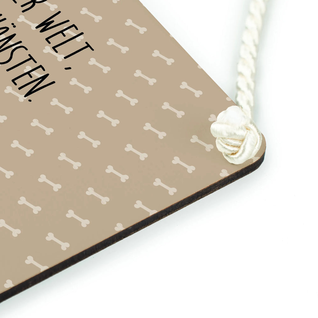 Deko Schild Hund Cavalier King Charles Spaniel sprüche schild, Schild, Holzschild, Holztafel, Wandschild, Türschild Familie, Spruchschild, holzbild, dekoration schild, Deko Schild, wandhänger, wandtafel, dekotafel, Deko Wandtafel, Dekoschild, Türschild, Motivschild, Badschild, Schild mit Spruch, hängeschild, dekoschilder, Küchenschild, Tierliebhaber, Haustier, Hundemotiv, Hund, Sprüche, Hundebesitzer, Hunderasse, Spaniel, Spruch, Cavalier King Charles Spaniel, Schönster Hund, Cockerspaniel