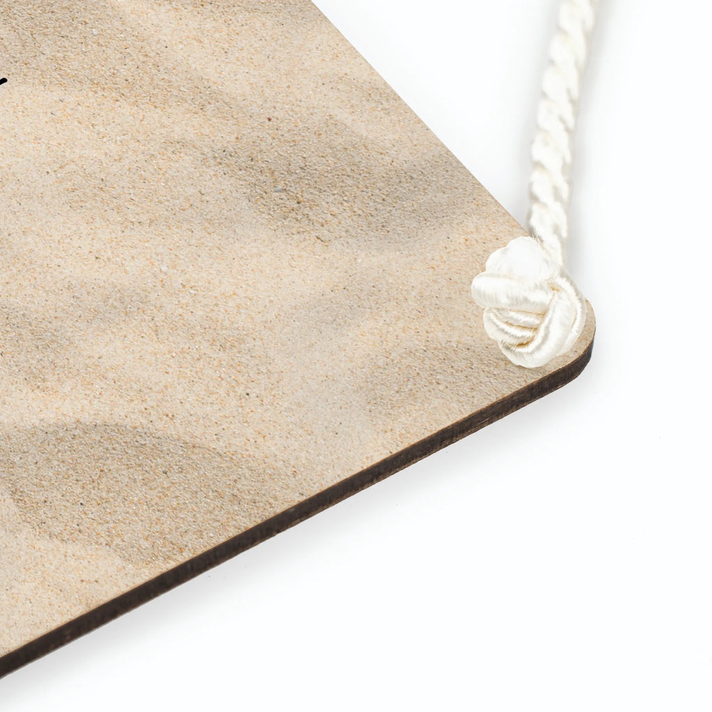 Deko Schild Affe Deko Schild, dekotafel, Holzschild, dekoschilder, Spruchschild, Badschild, holzbild, Schild, Holztafel, Türschild, Wandschild, wandhänger, dekoration schild, Deko Wandtafel, hängeschild, Küchenschild, wandtafel, Türschild Familie, sprüche schild, Motivschild, Dekoschild, Schild mit Spruch, Wildtiere, Afrika, Selfcare, Liebe, Affe, Respekt, Selbstachtung, Selbstbewusstsein, Motivation, Selbstliebe, Affen, Äffchen