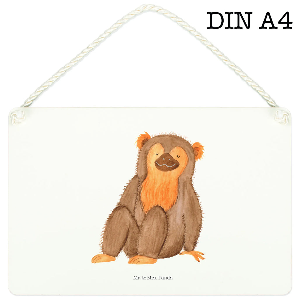 Deko Schild Affe Deko Schild, dekotafel, Holzschild, dekoschilder, Spruchschild, Badschild, holzbild, Schild, Holztafel, Türschild, Wandschild, wandhänger, dekoration schild, Deko Wandtafel, hängeschild, Küchenschild, wandtafel, Türschild Familie, sprüche schild, Motivschild, Dekoschild, Schild mit Spruch, Wildtiere, Afrika, Selfcare, Liebe, Affe, Respekt, Selbstachtung, Selbstbewusstsein, Motivation, Selbstliebe, Affen, Äffchen