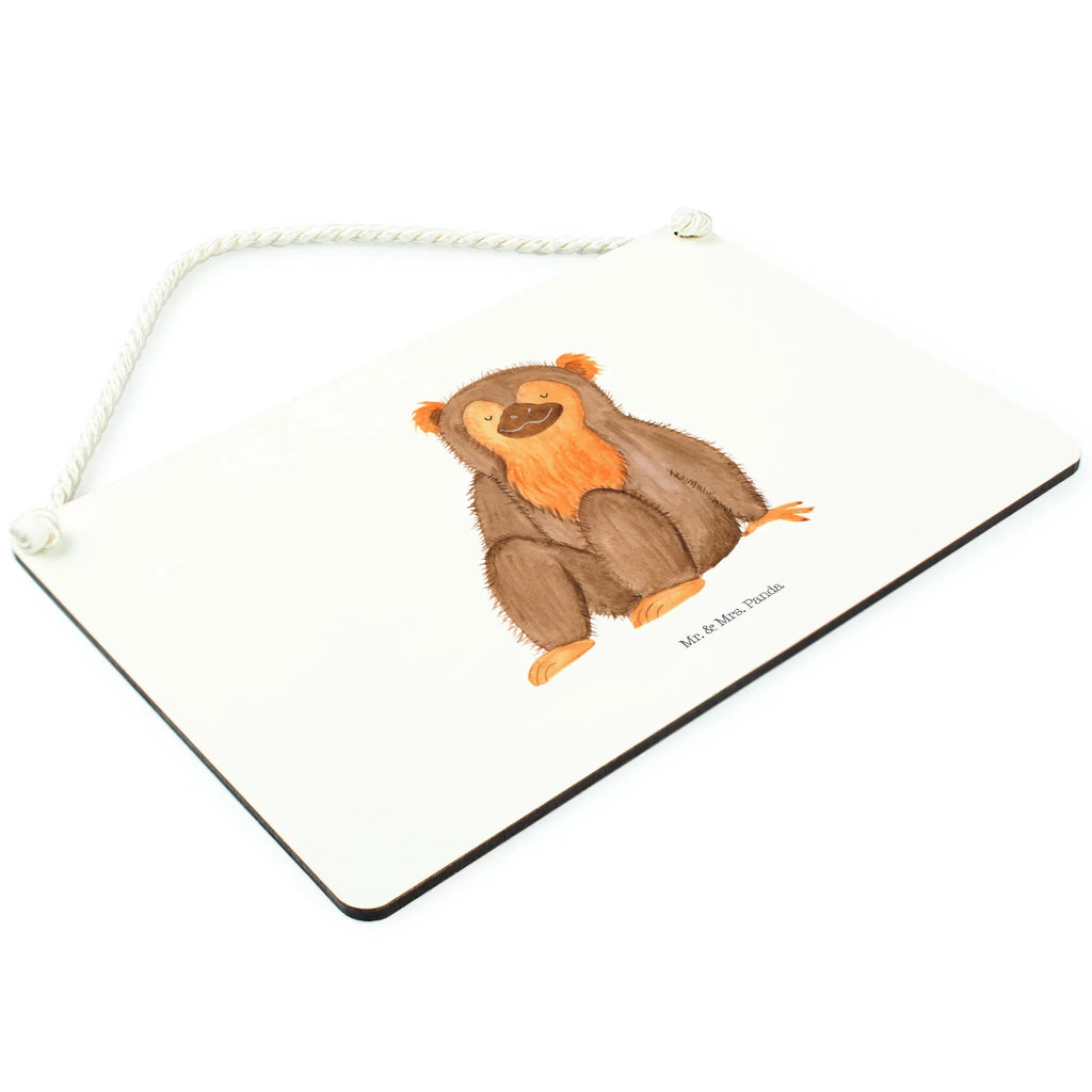 Deko Schild Affe Deko Schild, dekotafel, Holzschild, dekoschilder, Spruchschild, Badschild, holzbild, Schild, Holztafel, Türschild, Wandschild, wandhänger, dekoration schild, Deko Wandtafel, hängeschild, Küchenschild, wandtafel, Türschild Familie, sprüche schild, Motivschild, Dekoschild, Schild mit Spruch, Wildtiere, Afrika, Selfcare, Liebe, Affe, Respekt, Selbstachtung, Selbstbewusstsein, Motivation, Selbstliebe, Affen, Äffchen