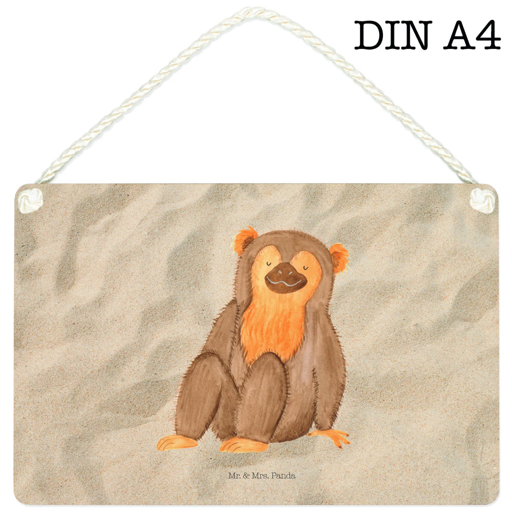 Deko Schild Affe Deko Schild, dekotafel, Holzschild, dekoschilder, Spruchschild, Badschild, holzbild, Schild, Holztafel, Türschild, Wandschild, wandhänger, dekoration schild, Deko Wandtafel, hängeschild, Küchenschild, wandtafel, Türschild Familie, sprüche schild, Motivschild, Dekoschild, Schild mit Spruch, Wildtiere, Afrika, Selfcare, Liebe, Affe, Respekt, Selbstachtung, Selbstbewusstsein, Motivation, Selbstliebe, Affen, Äffchen