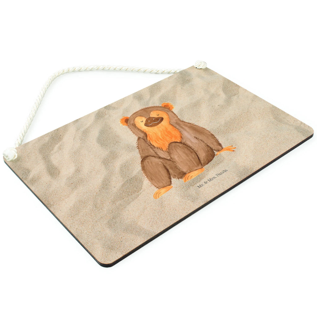 Deko Schild Affe Deko Schild, dekotafel, Holzschild, dekoschilder, Spruchschild, Badschild, holzbild, Schild, Holztafel, Türschild, Wandschild, wandhänger, dekoration schild, Deko Wandtafel, hängeschild, Küchenschild, wandtafel, Türschild Familie, sprüche schild, Motivschild, Dekoschild, Schild mit Spruch, Wildtiere, Afrika, Selfcare, Liebe, Affe, Respekt, Selbstachtung, Selbstbewusstsein, Motivation, Selbstliebe, Affen, Äffchen