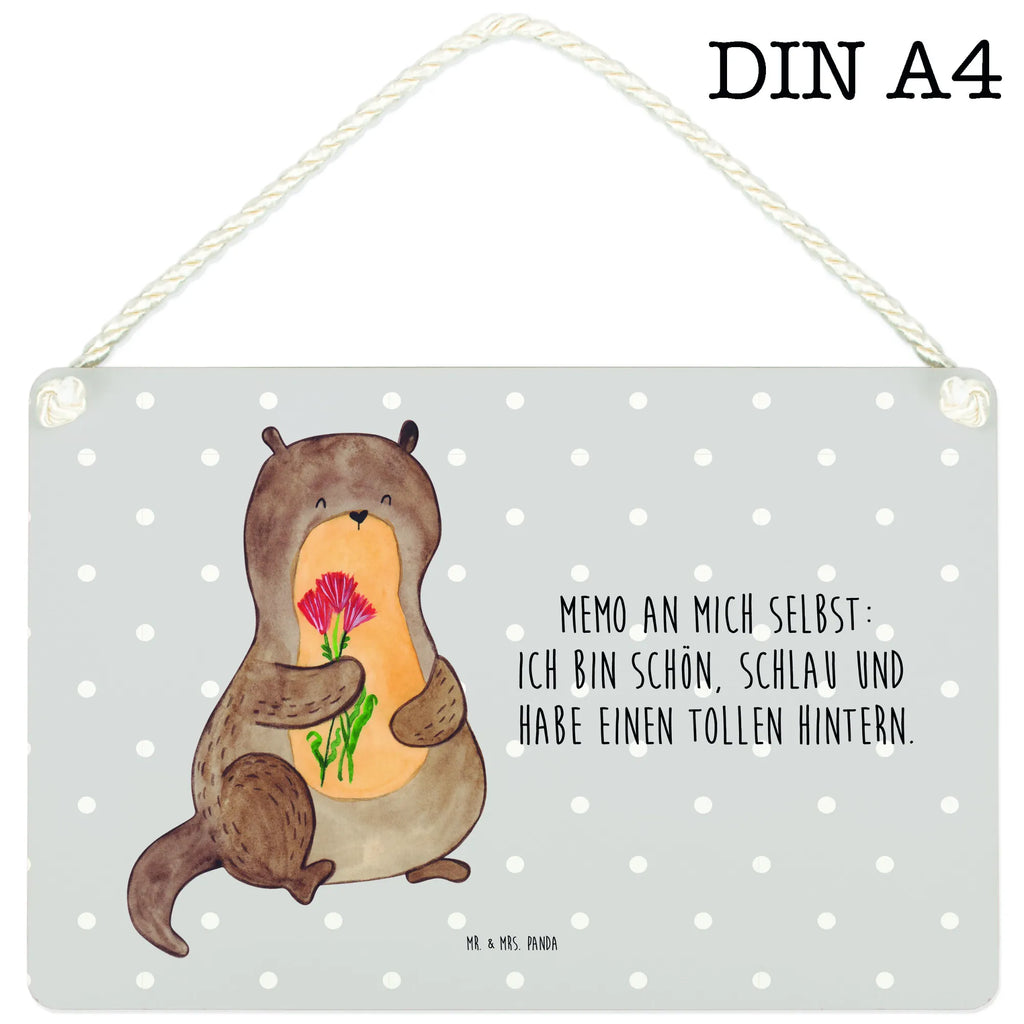 Decorative sign otter Bunch of flowers Dekoschild Für Familie, Holzschild, Wanddeko Schild, Dekoschild Zum Aufhängen, Schild Aus Metall, Vintage Schild, Deko schild Für Wohnzimmer, Shabby Chic Schild, Dekoschild Groß, Dekos child Für Garten, Schild Zum Hinstellen, Wandschild, Deko schild Mit Herz, Schild Zum Aufstellen, Metallschild, Deko schild Für Küche, Türschild Mit Spruch, Dekoschild Klein, Dekoschild Geschenk, Dekoschild Für Freunde, Dekoschild Für Flur, Deko schild Modern, Spruchschild, Deko Wandtafel, Dekoschild, Schild Aus Holz, Dekoschild Für Badezimmer, Deko schild Mit Blumenmotiv, Deko schild Mit Motiv, Deko schild Für Balkon, Deko schild Liebevoll Gestaltet, Rustikales Deko schild, Deko schild Mit Spruch, Dekoschild Handgemacht, Dekoschild Aus Holz, Lustiges Deko schild, Deko schild Landhausstil, Deko Schild, Deko schild Mit Lebensweisheit, Türschild, Otter, Fischotter, Seeotter, Otter Seeotter See Otter