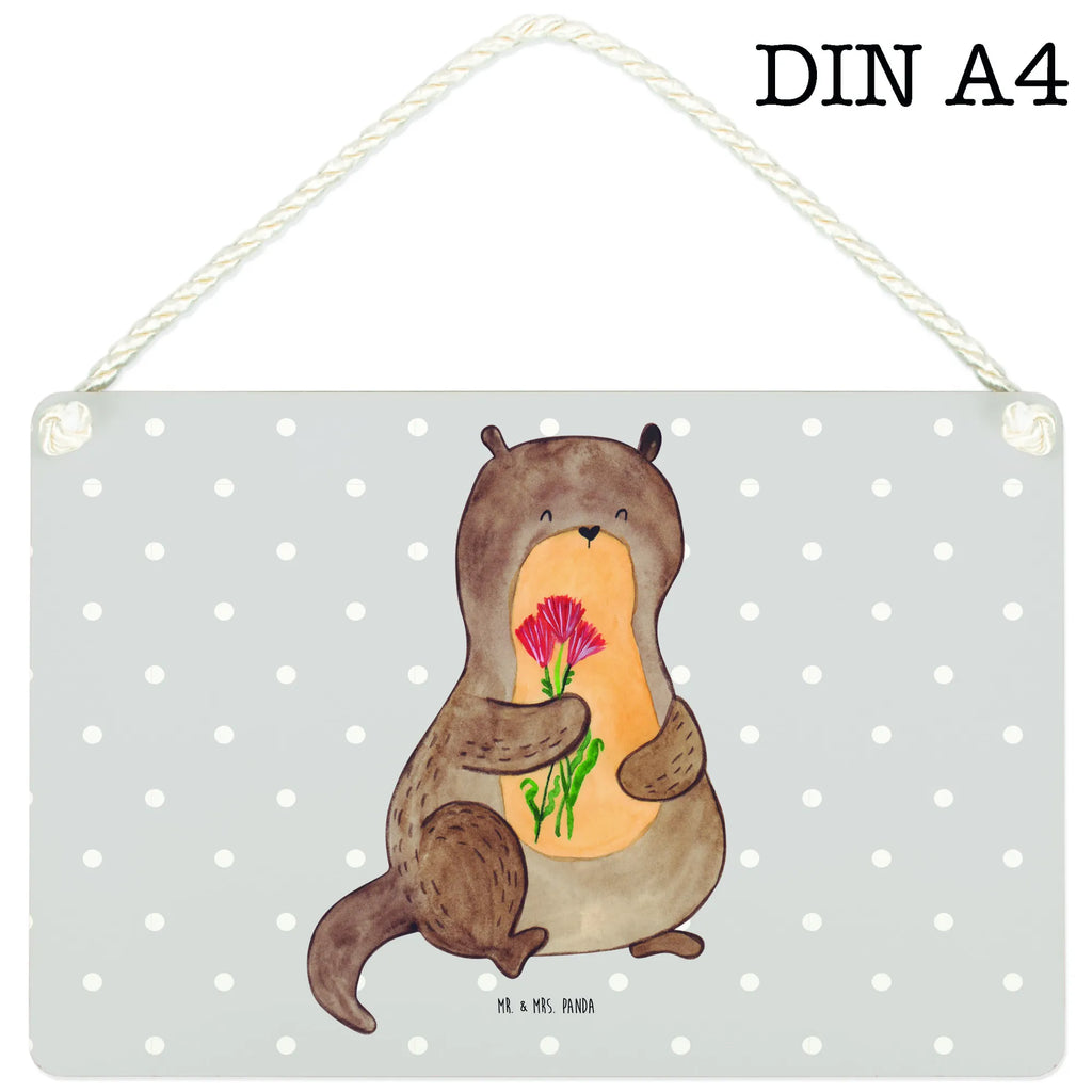 Decorative sign otter Bunch of flowers Dekoschild Für Familie, Holzschild, Wanddeko Schild, Dekoschild Zum Aufhängen, Schild Aus Metall, Vintage Schild, Deko schild Für Wohnzimmer, Shabby Chic Schild, Dekoschild Groß, Dekos child Für Garten, Schild Zum Hinstellen, Wandschild, Deko schild Mit Herz, Schild Zum Aufstellen, Metallschild, Deko schild Für Küche, Türschild Mit Spruch, Dekoschild Klein, Dekoschild Geschenk, Dekoschild Für Freunde, Dekoschild Für Flur, Deko schild Modern, Spruchschild, Deko Wandtafel, Dekoschild, Schild Aus Holz, Dekoschild Für Badezimmer, Deko schild Mit Blumenmotiv, Deko schild Mit Motiv, Deko schild Für Balkon, Deko schild Liebevoll Gestaltet, Rustikales Deko schild, Deko schild Mit Spruch, Dekoschild Handgemacht, Dekoschild Aus Holz, Lustiges Deko schild, Deko schild Landhausstil, Deko Schild, Deko schild Mit Lebensweisheit, Türschild, Otter, Fischotter, Seeotter, Otter Seeotter See Otter