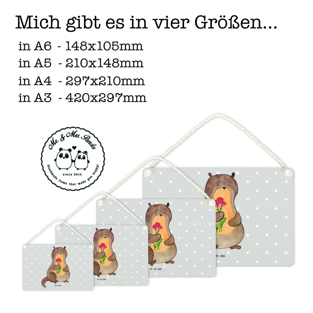 Decorative sign otter Bunch of flowers Dekoschild Für Familie, Holzschild, Wanddeko Schild, Dekoschild Zum Aufhängen, Schild Aus Metall, Vintage Schild, Deko schild Für Wohnzimmer, Shabby Chic Schild, Dekoschild Groß, Dekos child Für Garten, Schild Zum Hinstellen, Wandschild, Deko schild Mit Herz, Schild Zum Aufstellen, Metallschild, Deko schild Für Küche, Türschild Mit Spruch, Dekoschild Klein, Dekoschild Geschenk, Dekoschild Für Freunde, Dekoschild Für Flur, Deko schild Modern, Spruchschild, Deko Wandtafel, Dekoschild, Schild Aus Holz, Dekoschild Für Badezimmer, Deko schild Mit Blumenmotiv, Deko schild Mit Motiv, Deko schild Für Balkon, Deko schild Liebevoll Gestaltet, Rustikales Deko schild, Deko schild Mit Spruch, Dekoschild Handgemacht, Dekoschild Aus Holz, Lustiges Deko schild, Deko schild Landhausstil, Deko Schild, Deko schild Mit Lebensweisheit, Türschild, Otter, Fischotter, Seeotter, Otter Seeotter See Otter