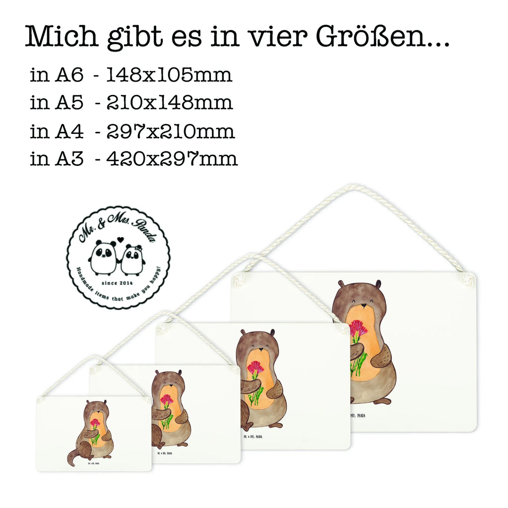 Decorative sign otter Bunch of flowers Dekoschild Für Familie, Holzschild, Wanddeko Schild, Dekoschild Zum Aufhängen, Schild Aus Metall, Vintage Schild, Deko schild Für Wohnzimmer, Shabby Chic Schild, Dekoschild Groß, Dekos child Für Garten, Schild Zum Hinstellen, Wandschild, Deko schild Mit Herz, Schild Zum Aufstellen, Metallschild, Deko schild Für Küche, Türschild Mit Spruch, Dekoschild Klein, Dekoschild Geschenk, Dekoschild Für Freunde, Dekoschild Für Flur, Deko schild Modern, Spruchschild, Deko Wandtafel, Dekoschild, Schild Aus Holz, Dekoschild Für Badezimmer, Deko schild Mit Blumenmotiv, Deko schild Mit Motiv, Deko schild Für Balkon, Deko schild Liebevoll Gestaltet, Rustikales Deko schild, Deko schild Mit Spruch, Dekoschild Handgemacht, Dekoschild Aus Holz, Lustiges Deko schild, Deko schild Landhausstil, Deko Schild, Deko schild Mit Lebensweisheit, Türschild, Otter, Fischotter, Seeotter, Otter Seeotter See Otter