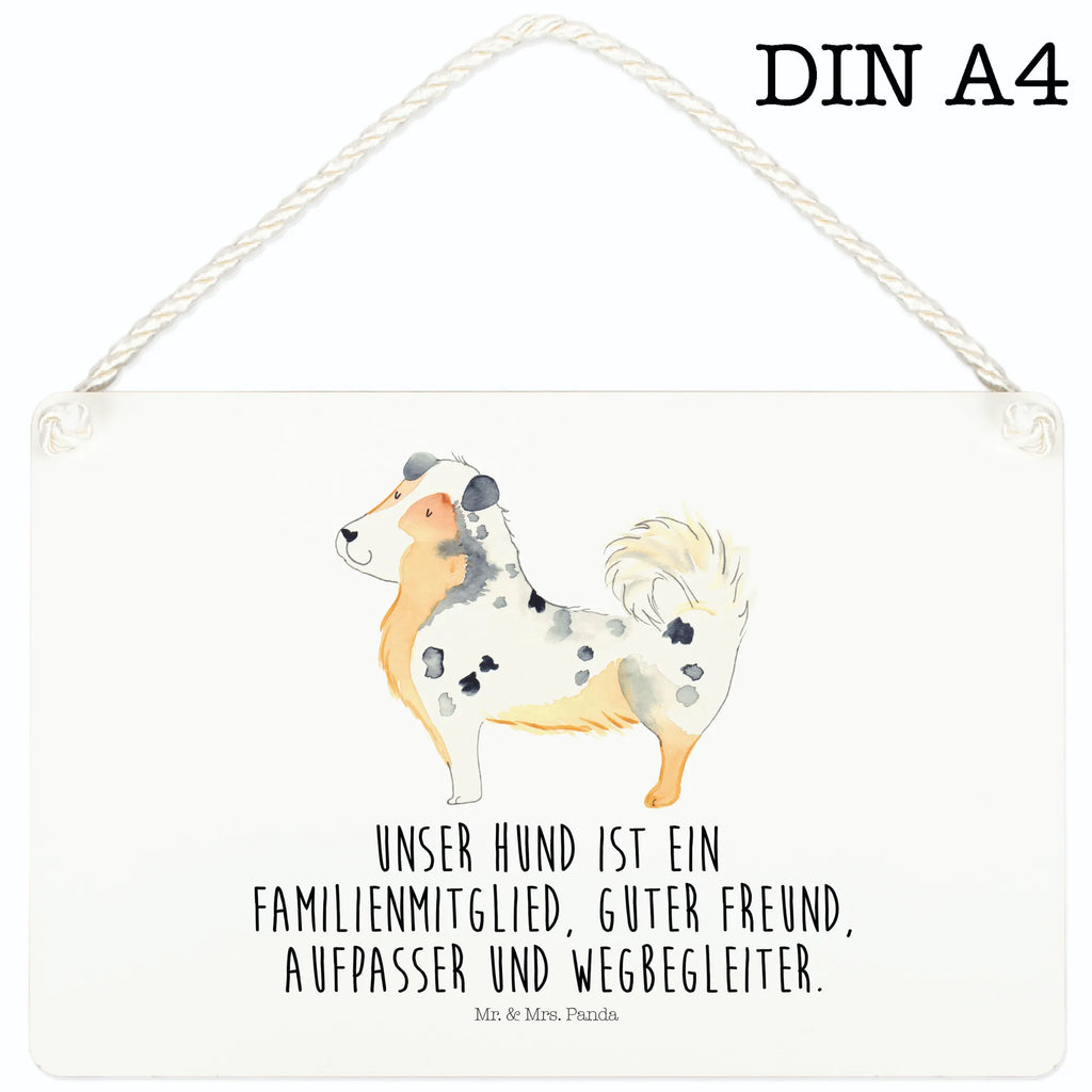 Deko Schild Hund Australien Shepherd Dekoschild Groß, Deko schild Modern, Türschild Mit Spruch, Wandschild, Rustikales Deko schild, Shabby Chic Schild, Dekoschild, Lustiges Deko schild, Holzschild, Deko schild Mit Herz, Dekoschild Für Familie, Deko schild Mit Blumenmotiv, Deko schild Mit Motiv, Dekoschild Handgemacht, Metallschild, Türschild, Dekoschild Für Flur, Deko Schild, Schild Aus Metall, Schild Aus Holz, Dekoschild Für Badezimmer, Wanddeko Schild, Dekoschild Aus Holz, Dekoschild Zum Aufhängen, Dekoschild Klein, Schild Zum Aufstellen, Deko schild Landhausstil, Dekos child Für Garten, Deko schild Für Wohnzimmer, Deko schild Mit Spruch, Deko schild Für Küche, Spruchschild, Vintage Schild, Dekoschild Für Freunde, Schild Zum Hinstellen, Deko Wandtafel, Deko schild Mit Lebensweisheit, Deko schild Liebevoll Gestaltet, Dekoschild Geschenk, Deko schild Für Balkon, Hund, Hundemotiv, Haustier, Hunderasse, Tierliebhaber, Hundebesitzer, Sprüche, Australien Shepherd, Shepherd, Familienhund, Spruch, Hundeliebe