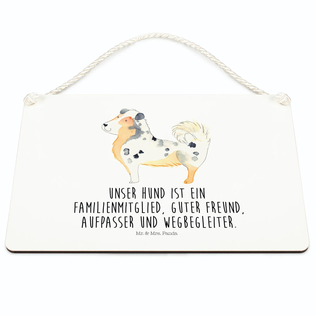 Deko Schild Hund Australien Shepherd Dekoschild Groß, Deko schild Modern, Türschild Mit Spruch, Wandschild, Rustikales Deko schild, Shabby Chic Schild, Dekoschild, Lustiges Deko schild, Holzschild, Deko schild Mit Herz, Dekoschild Für Familie, Deko schild Mit Blumenmotiv, Deko schild Mit Motiv, Dekoschild Handgemacht, Metallschild, Türschild, Dekoschild Für Flur, Deko Schild, Schild Aus Metall, Schild Aus Holz, Dekoschild Für Badezimmer, Wanddeko Schild, Dekoschild Aus Holz, Dekoschild Zum Aufhängen, Dekoschild Klein, Schild Zum Aufstellen, Deko schild Landhausstil, Dekos child Für Garten, Deko schild Für Wohnzimmer, Deko schild Mit Spruch, Deko schild Für Küche, Spruchschild, Vintage Schild, Dekoschild Für Freunde, Schild Zum Hinstellen, Deko Wandtafel, Deko schild Mit Lebensweisheit, Deko schild Liebevoll Gestaltet, Dekoschild Geschenk, Deko schild Für Balkon, Hund, Hundemotiv, Haustier, Hunderasse, Tierliebhaber, Hundebesitzer, Sprüche, Australien Shepherd, Shepherd, Familienhund, Spruch, Hundeliebe